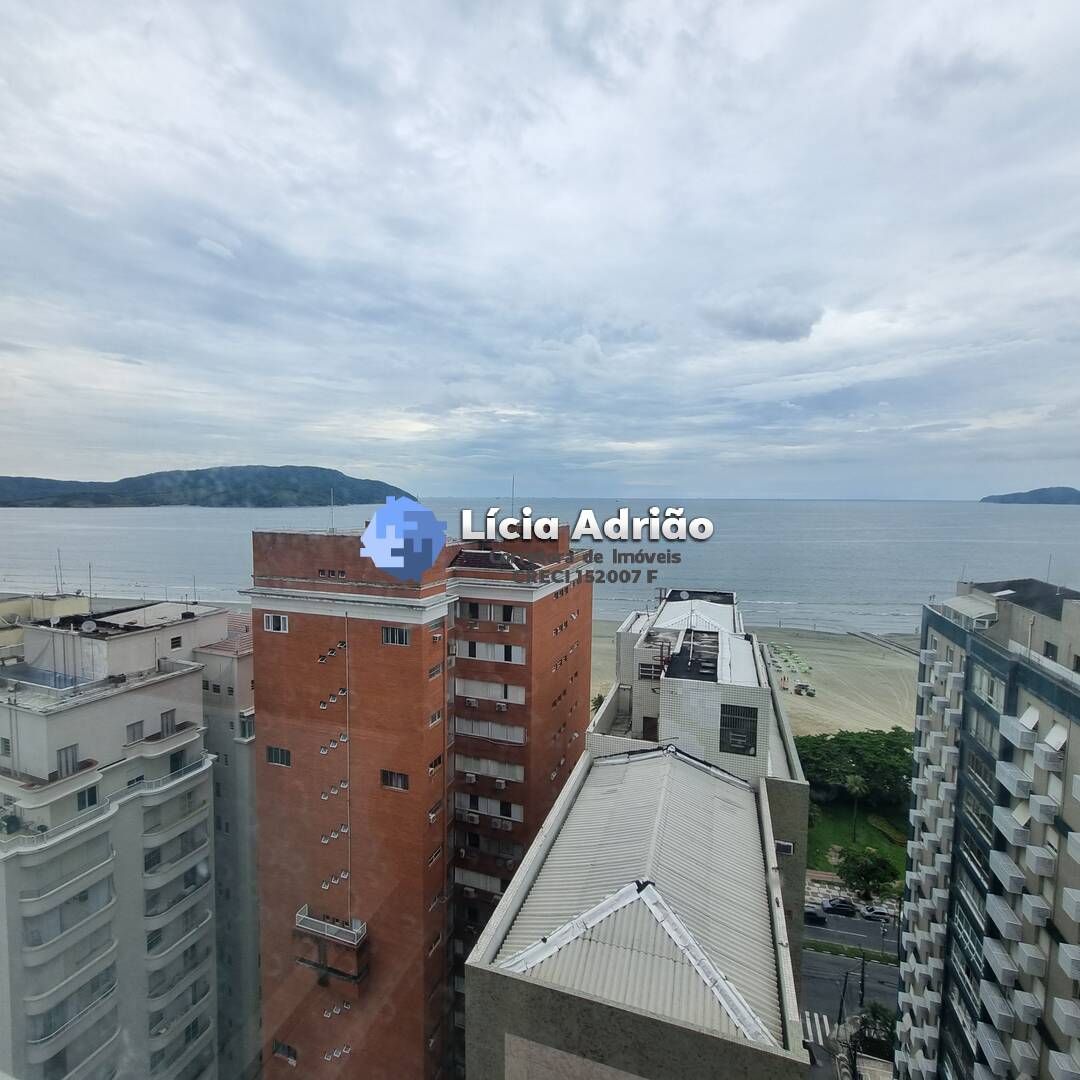 Apartamento, 1 quarto, 45 m² - Foto 32