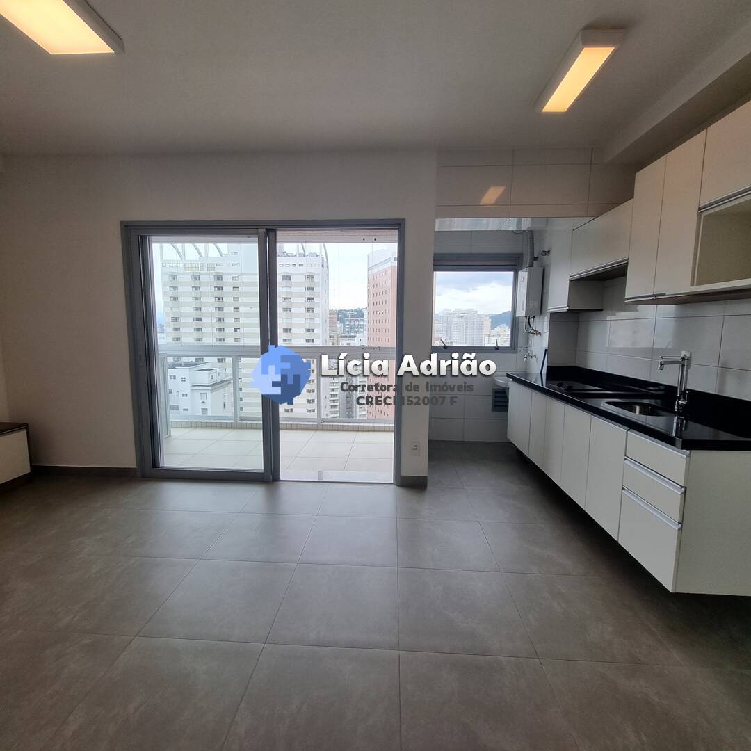 Apartamento, 1 quarto, 45 m² - Foto 21