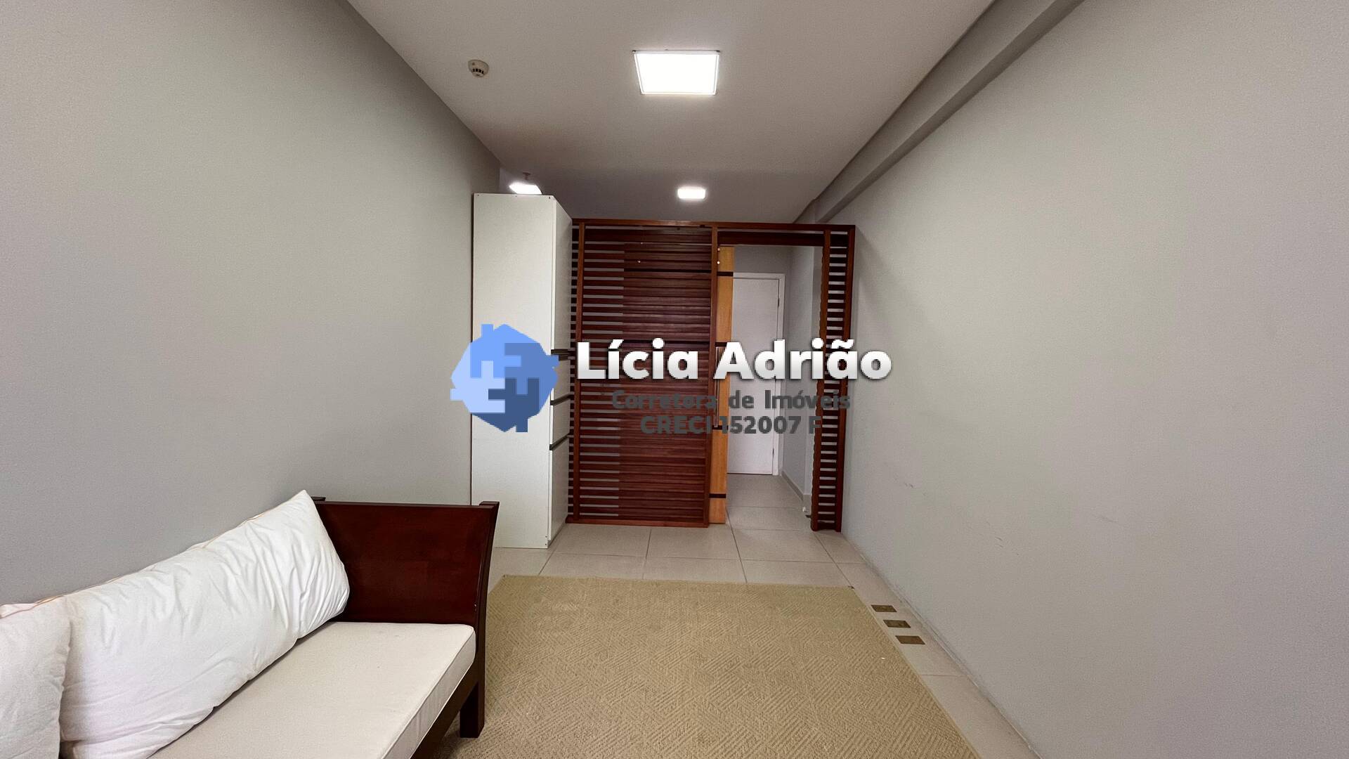 Sala-Conjunto, 40 m² - Foto 2