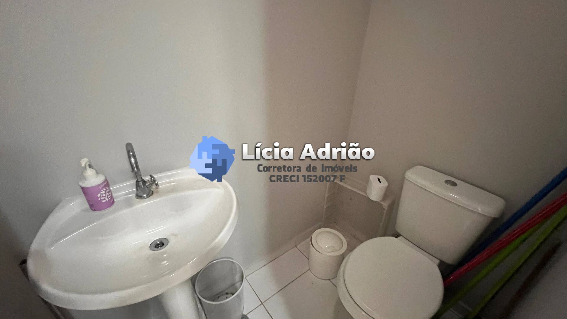 Sala-Conjunto, 40 m² - Foto 10