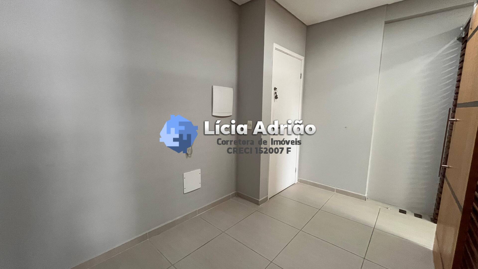 Sala-Conjunto, 40 m² - Foto 7