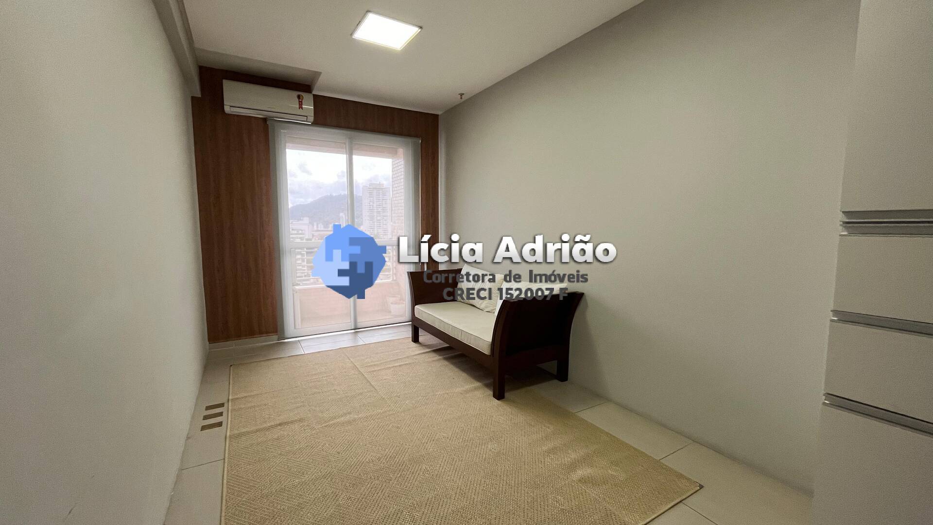 Sala-Conjunto, 40 m² - Foto 5