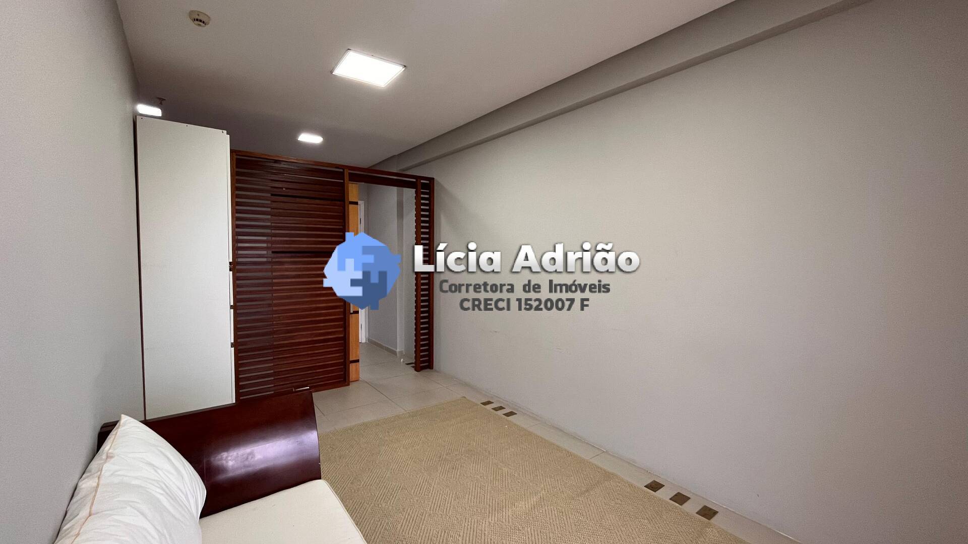 Sala-Conjunto, 40 m² - Foto 3