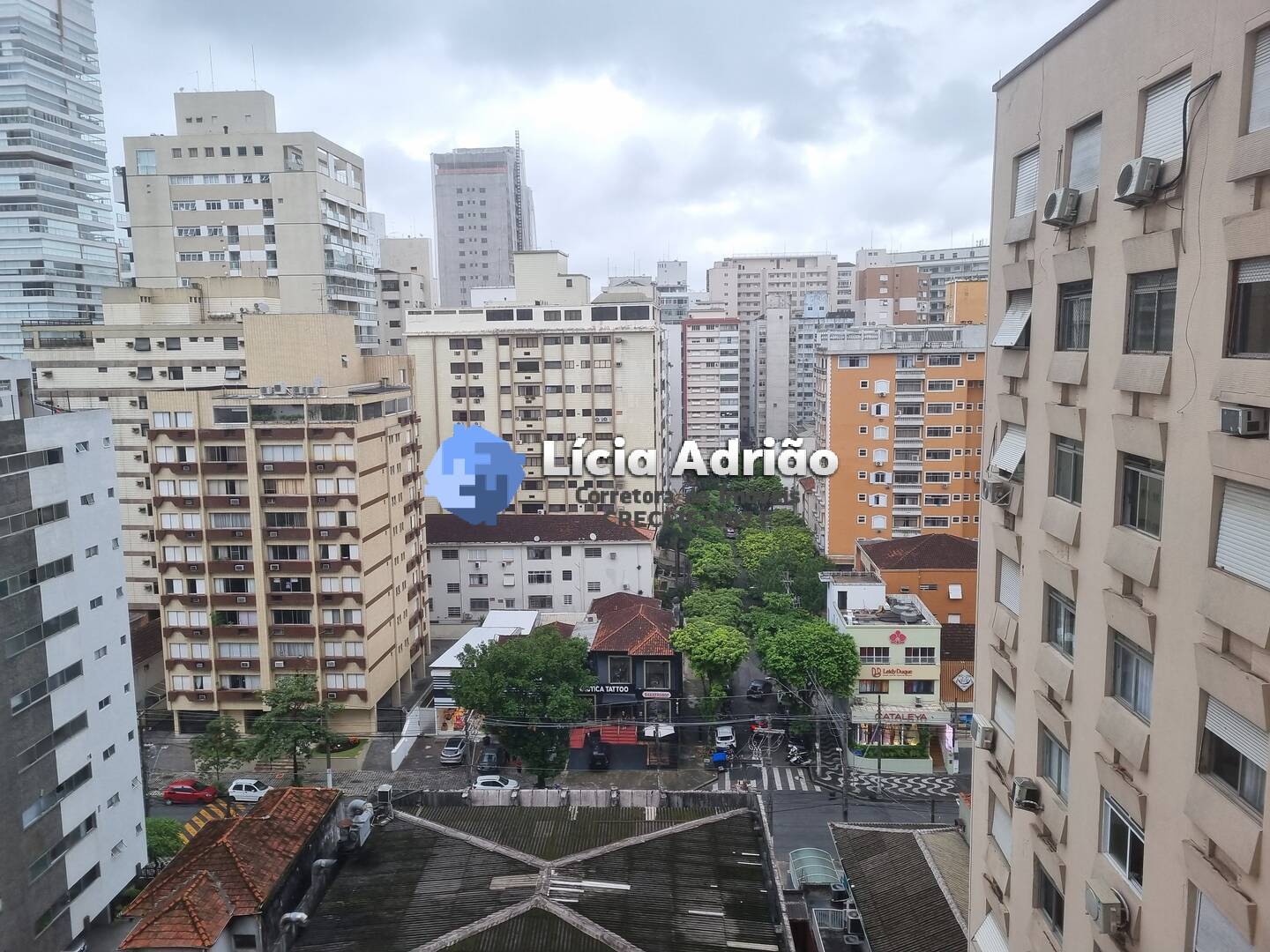 Apartamento, 2 quartos, 80 m² - Foto 9