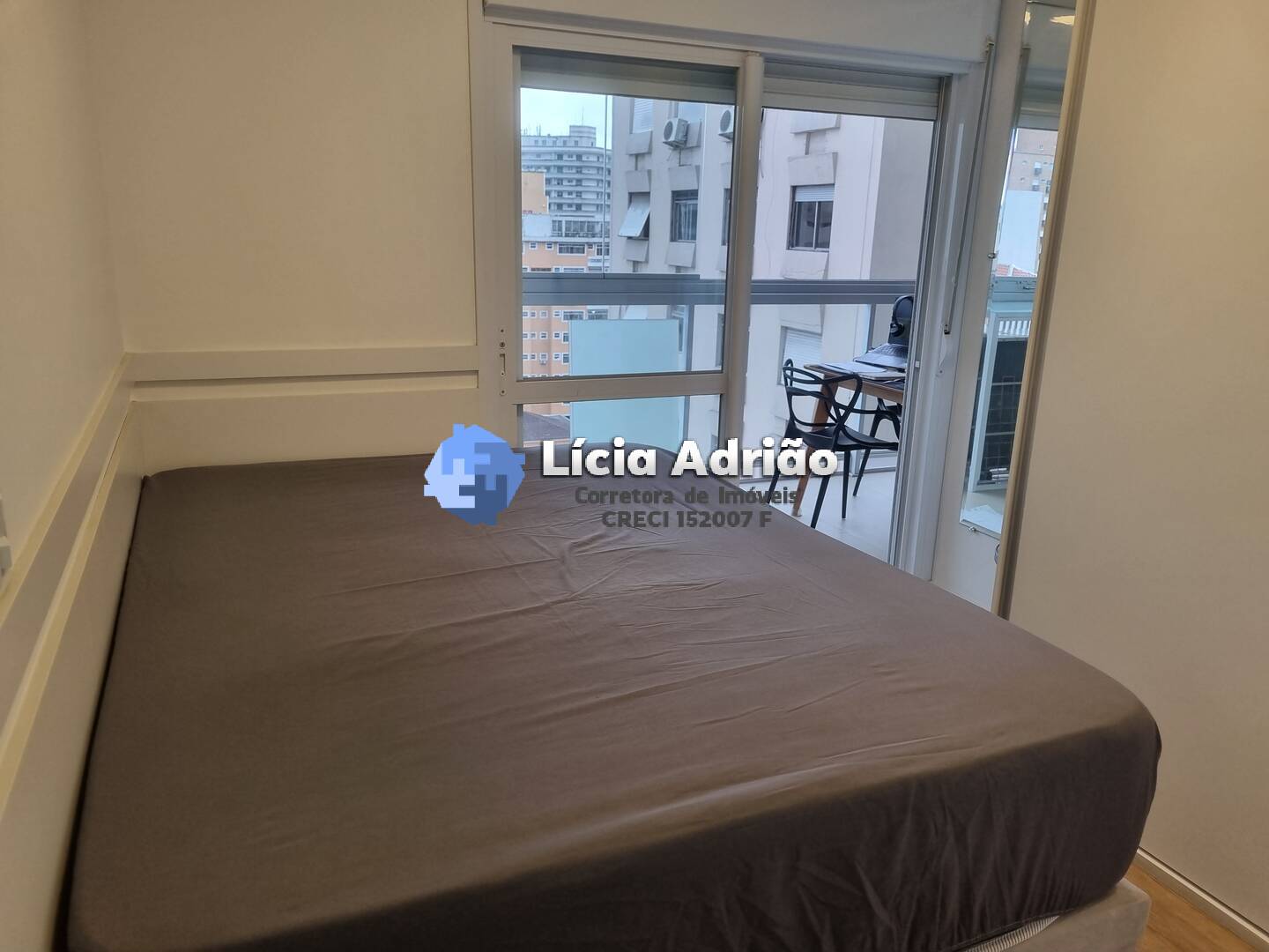 Apartamento, 2 quartos, 80 m² - Foto 22