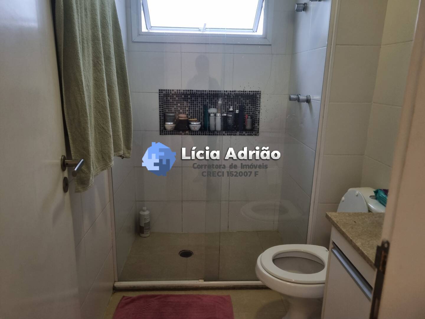 Apartamento, 2 quartos, 80 m² - Foto 21