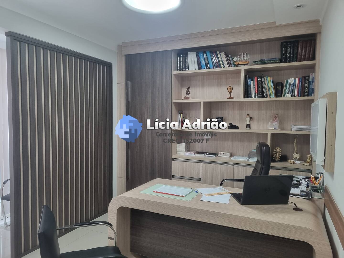 Sala-Conjunto - Foto 2