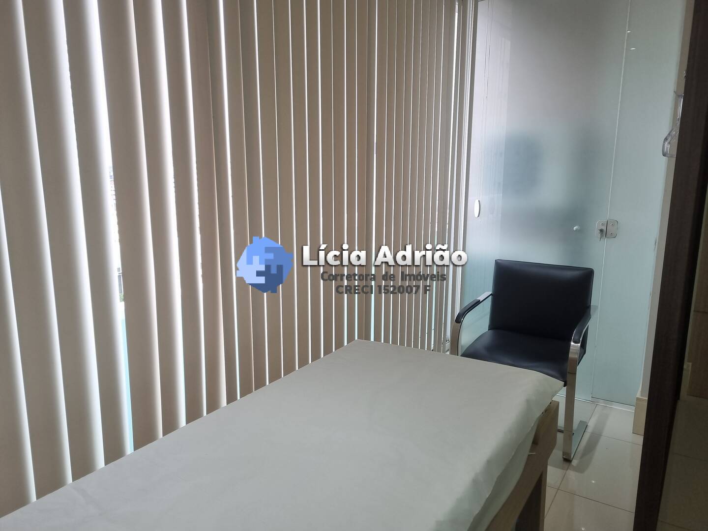 Sala-Conjunto - Foto 6