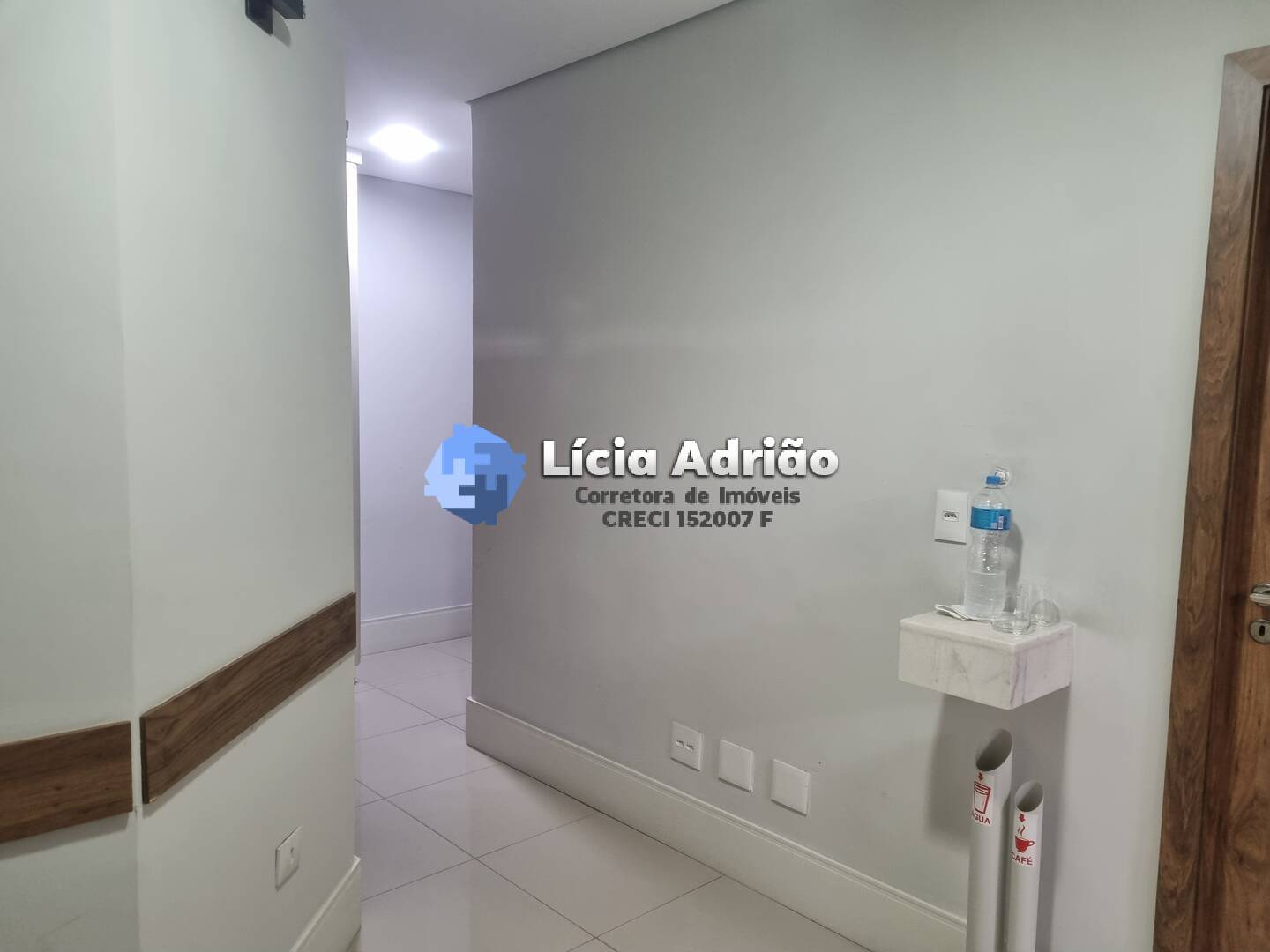 Sala-Conjunto - Foto 7