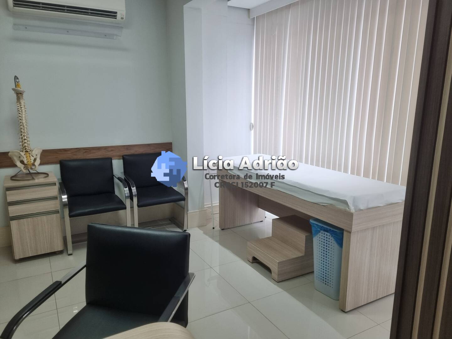 Sala-Conjunto - Foto 3