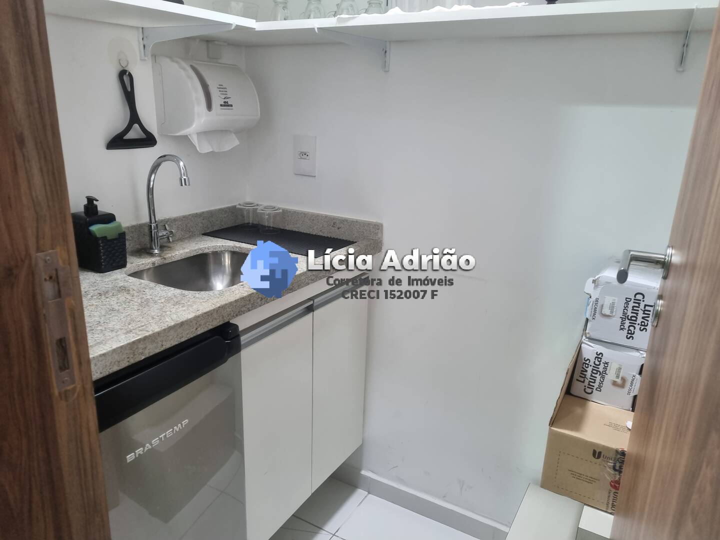 Sala-Conjunto - Foto 9