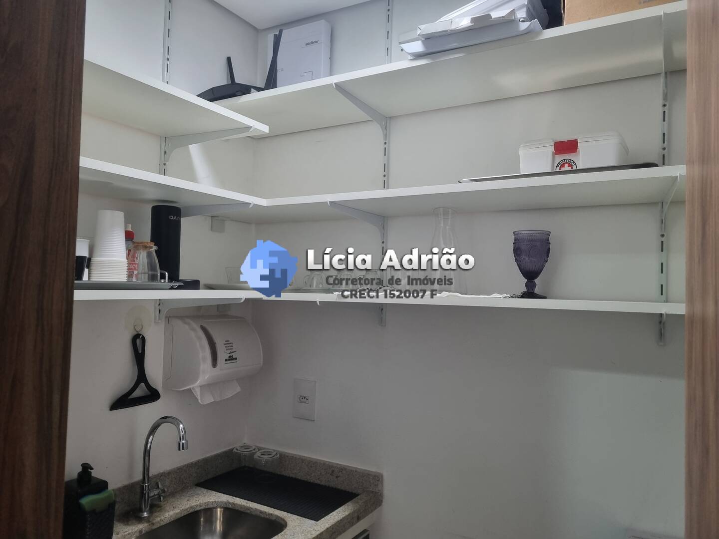 Sala-Conjunto - Foto 10