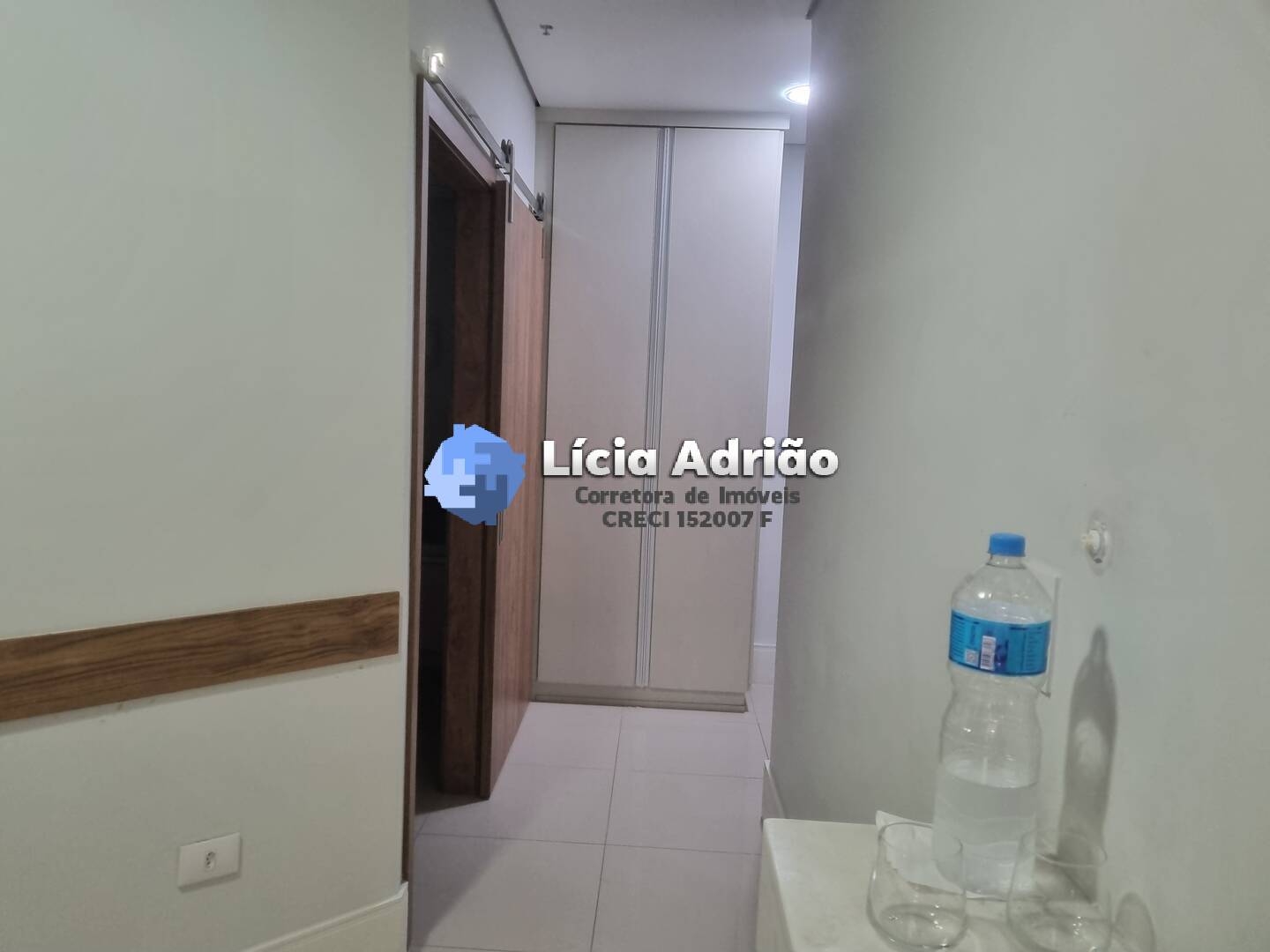 Sala-Conjunto - Foto 8