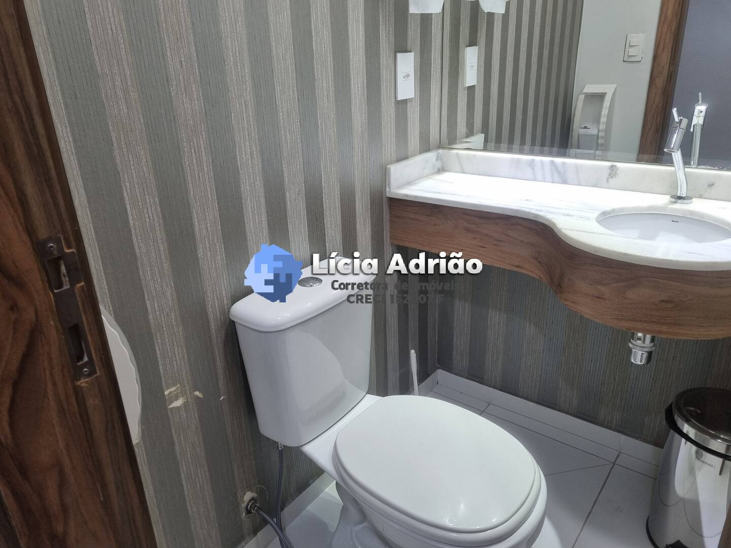Sala-Conjunto - Foto 15