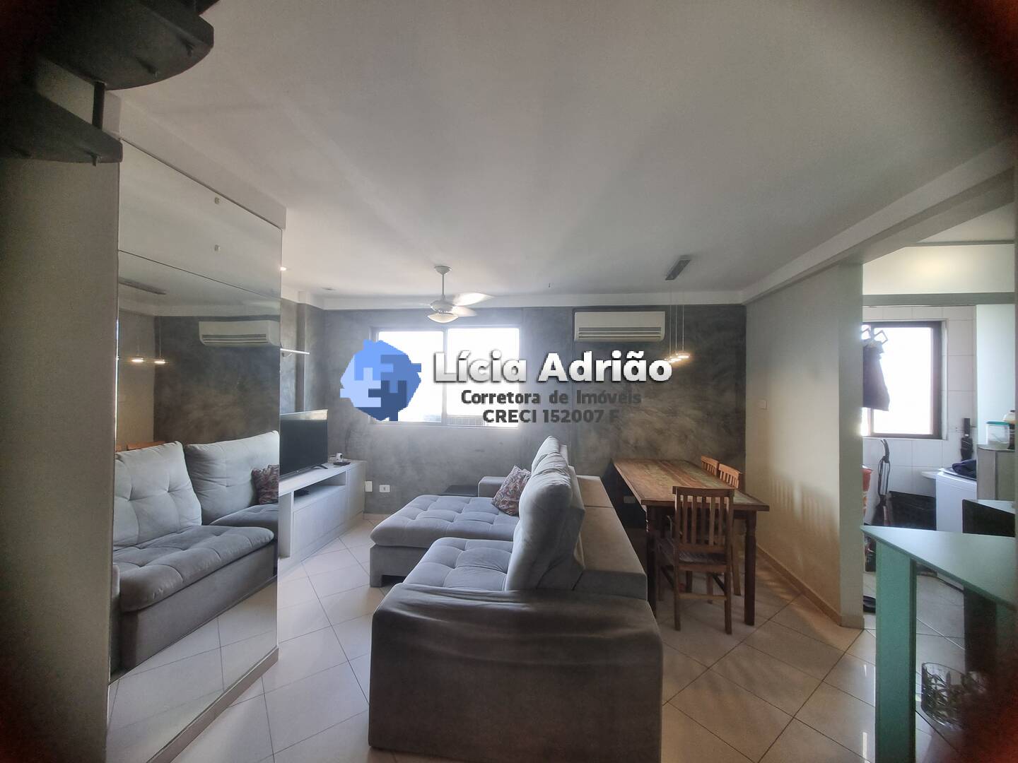 Cobertura, 2 quartos, 111 m² - Foto 13