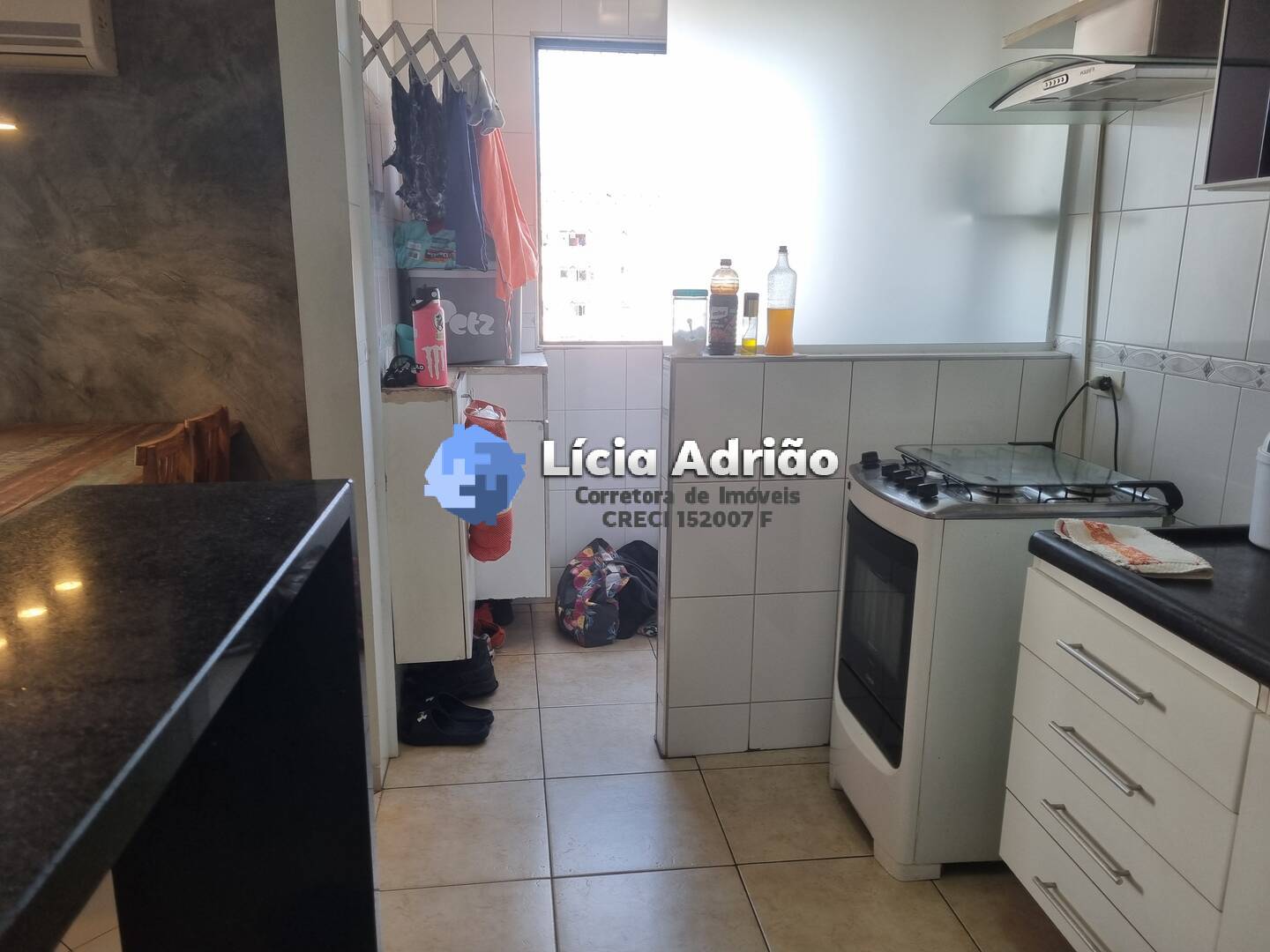 Cobertura, 2 quartos, 111 m² - Foto 16