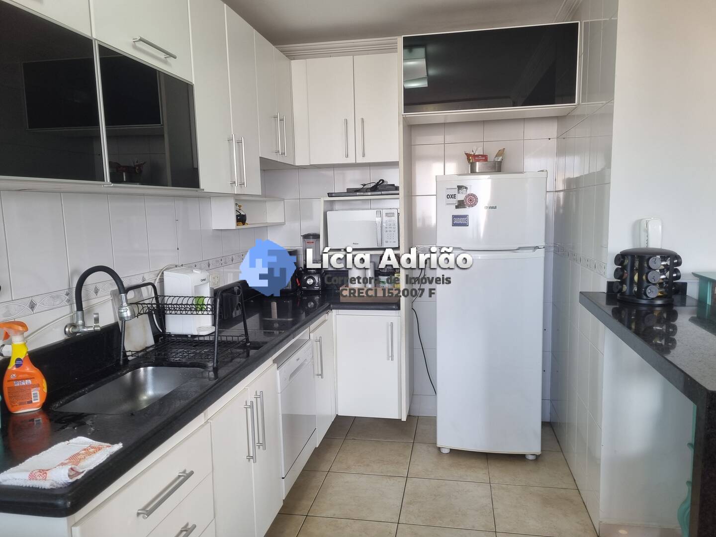 Cobertura, 2 quartos, 111 m² - Foto 19