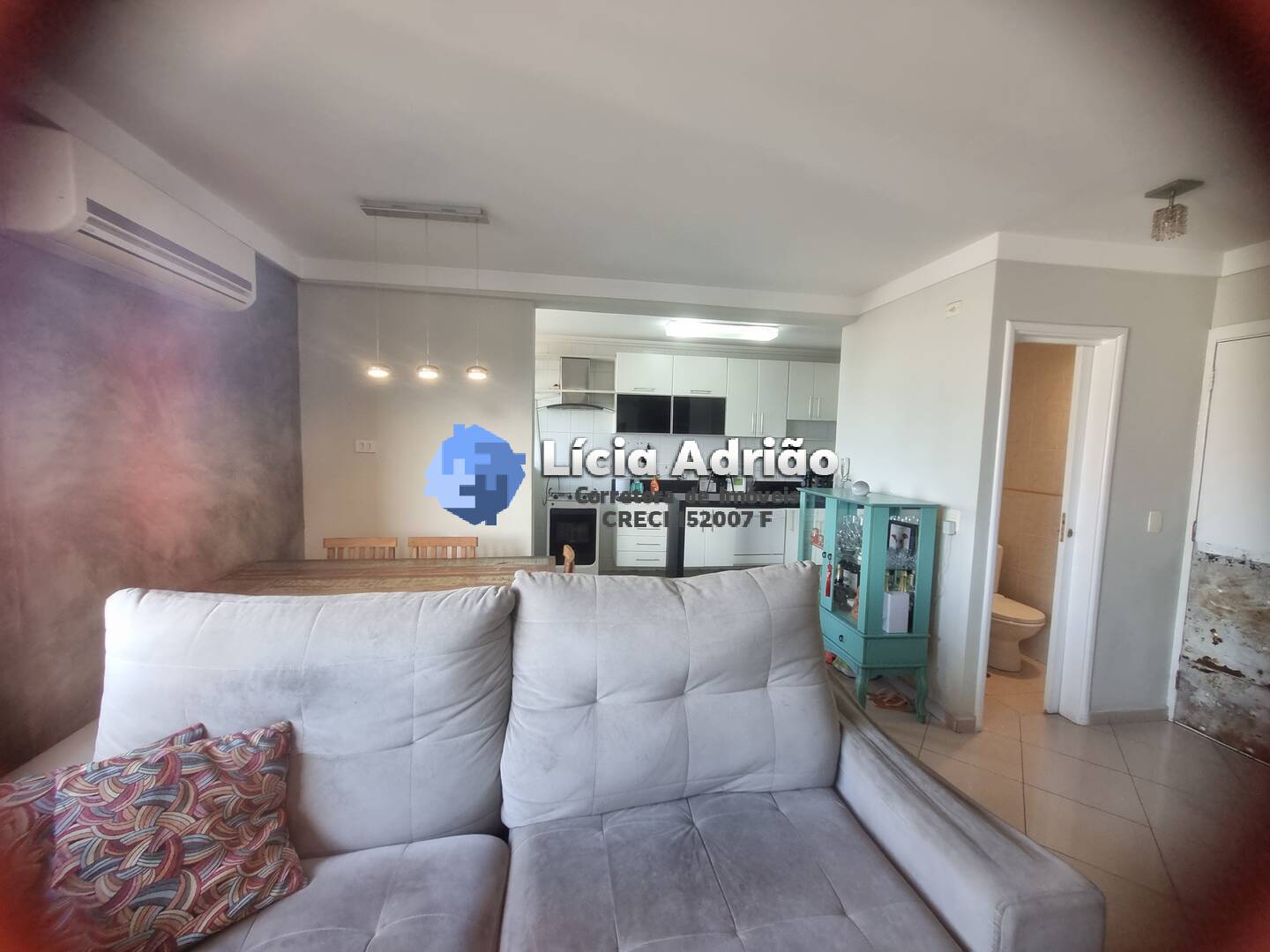 Cobertura, 2 quartos, 111 m² - Foto 22