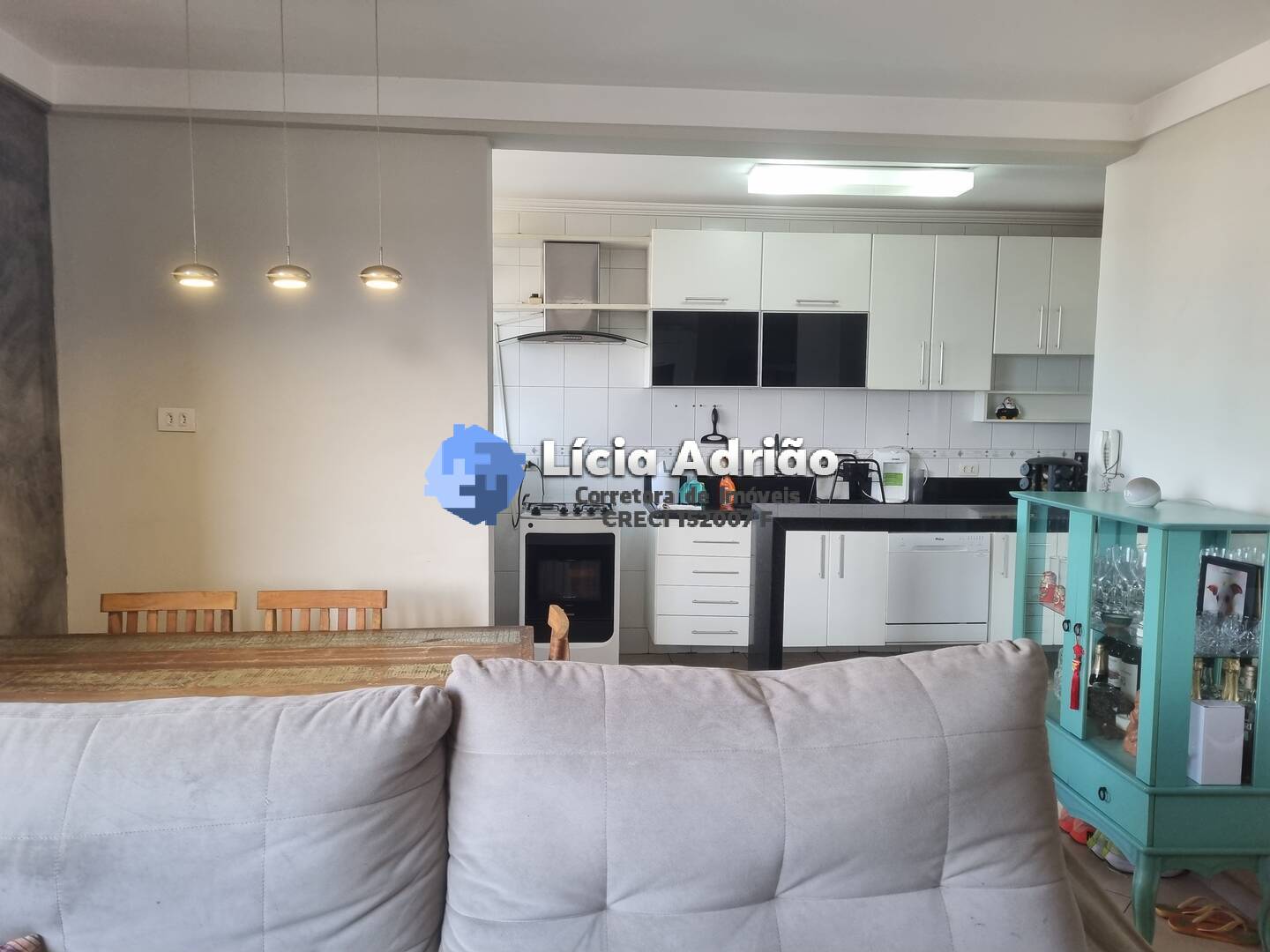 Cobertura, 2 quartos, 111 m² - Foto 18