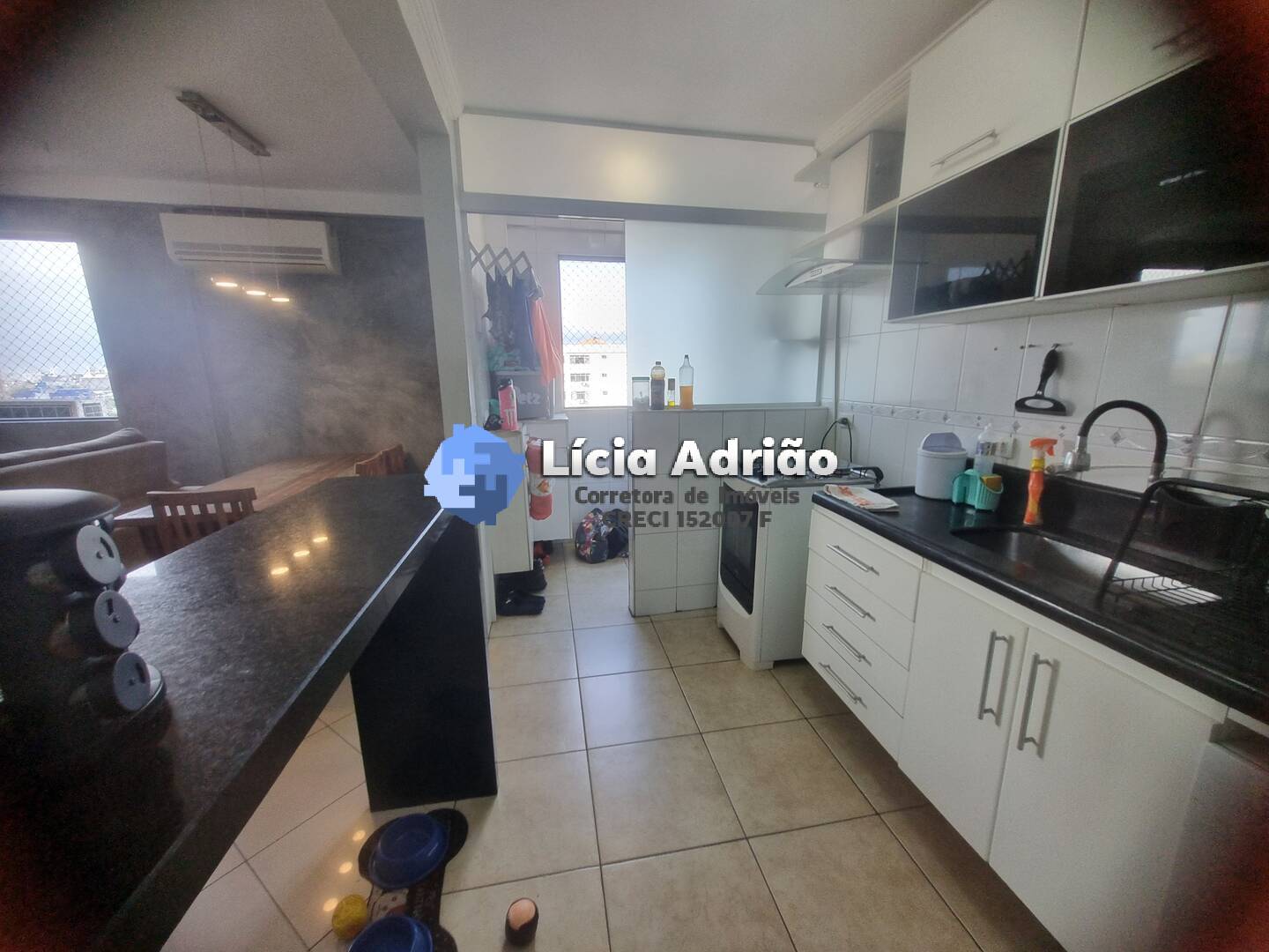 Cobertura, 2 quartos, 111 m² - Foto 12