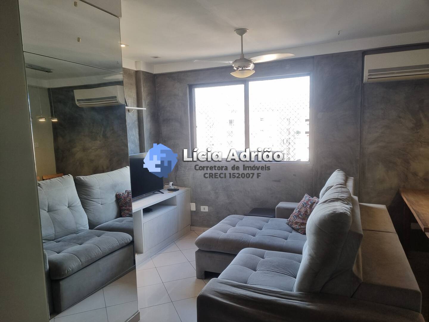 Cobertura, 2 quartos, 111 m² - Foto 8