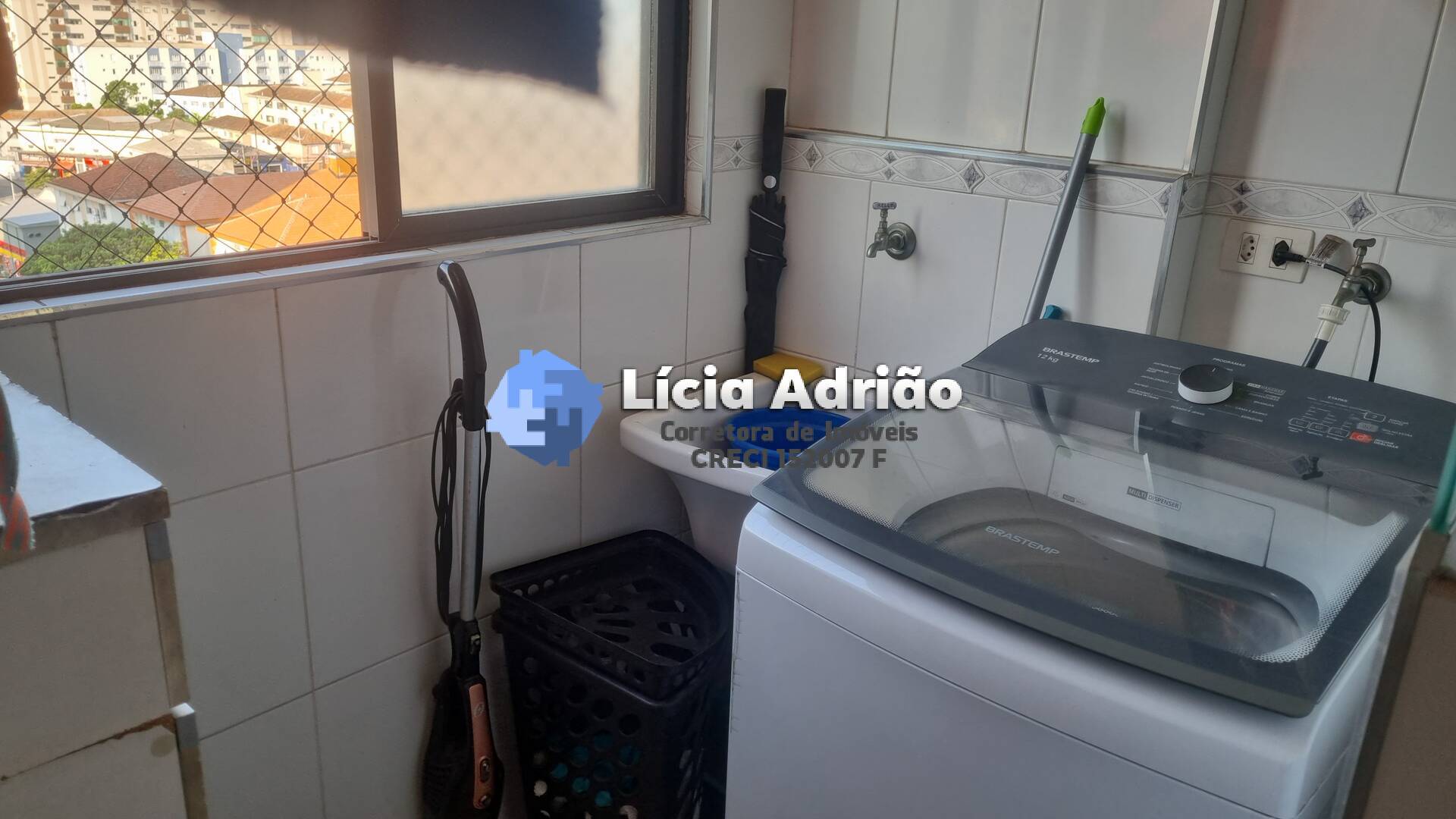 Cobertura, 2 quartos, 111 m² - Foto 23