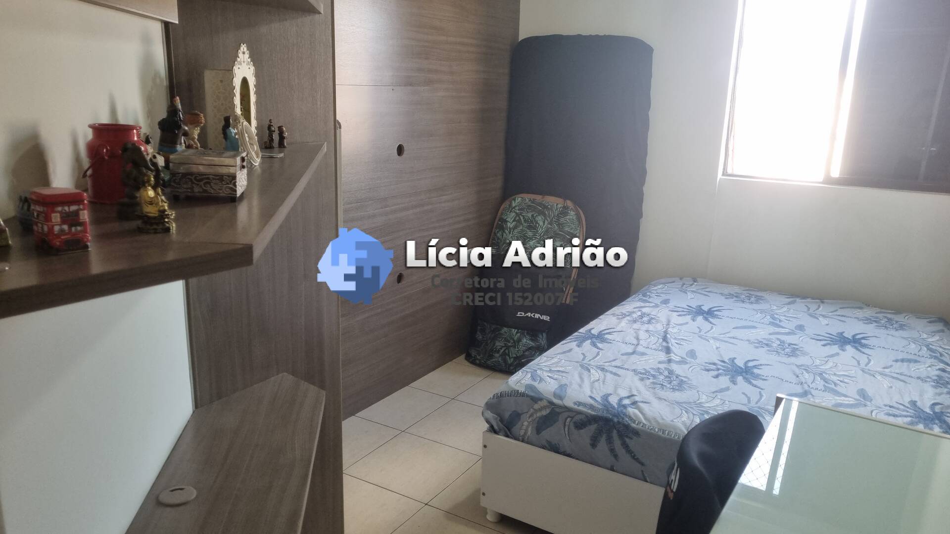 Cobertura, 2 quartos, 111 m² - Foto 24