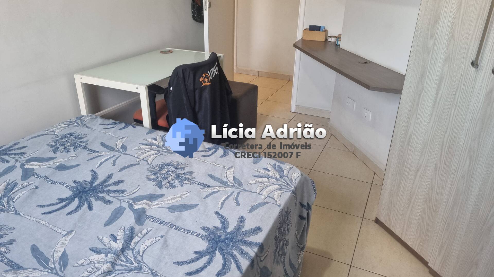 Cobertura, 2 quartos, 111 m² - Foto 26