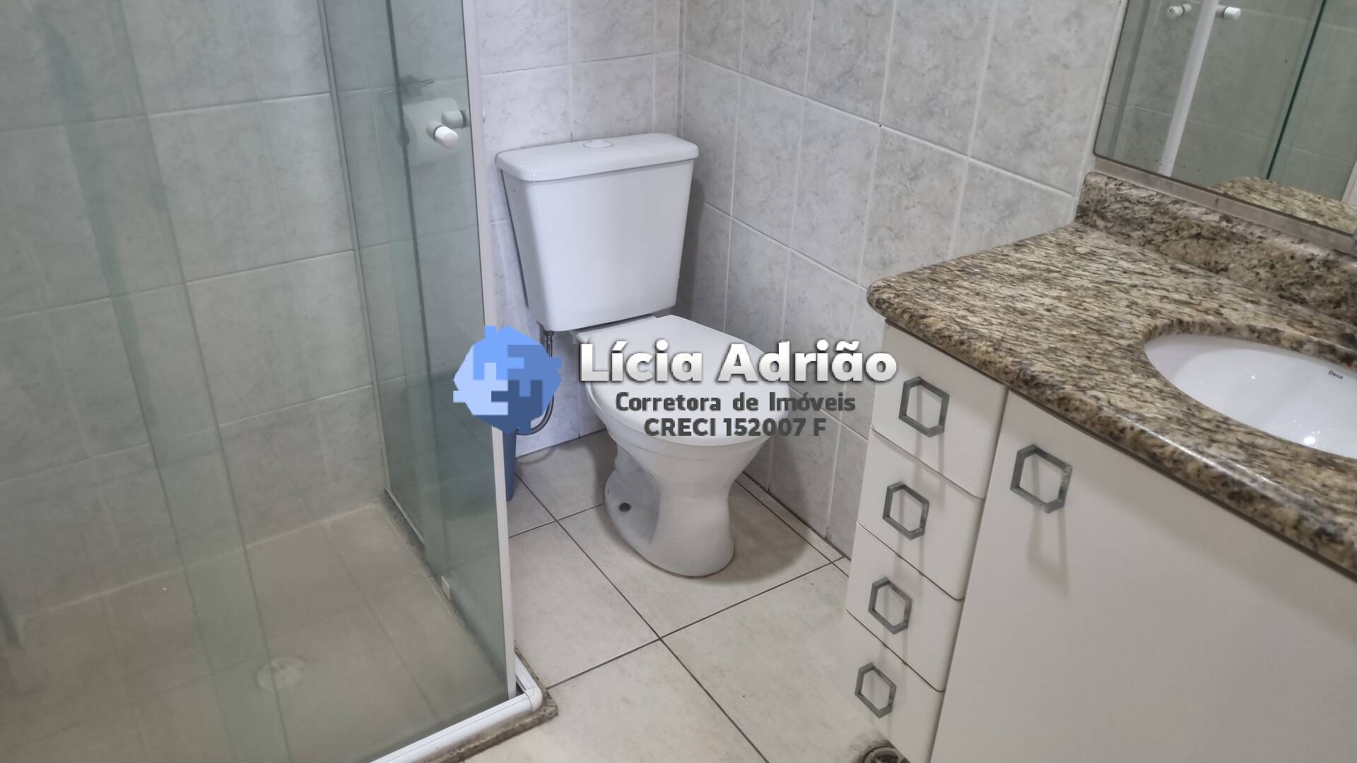 Cobertura, 2 quartos, 111 m² - Foto 27