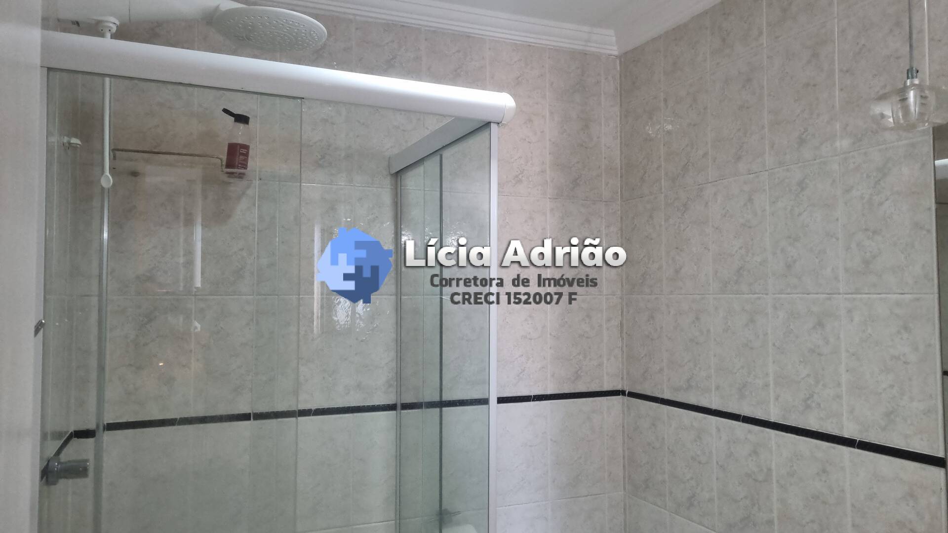 Cobertura, 2 quartos, 111 m² - Foto 28