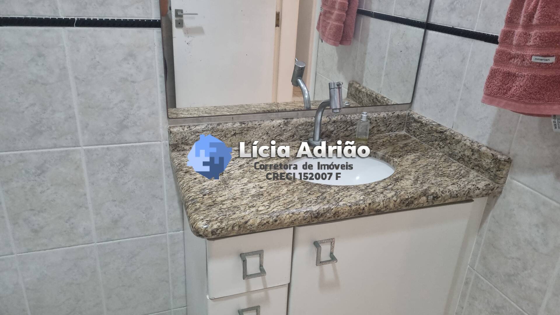 Cobertura, 2 quartos, 111 m² - Foto 29