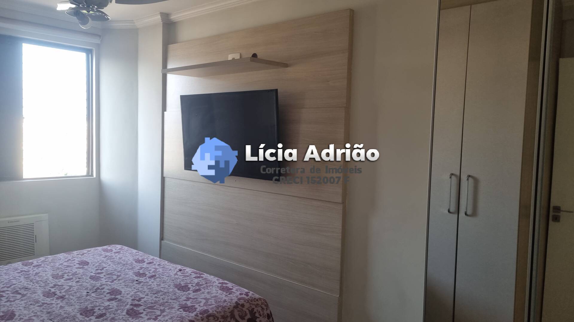 Cobertura, 2 quartos, 111 m² - Foto 30