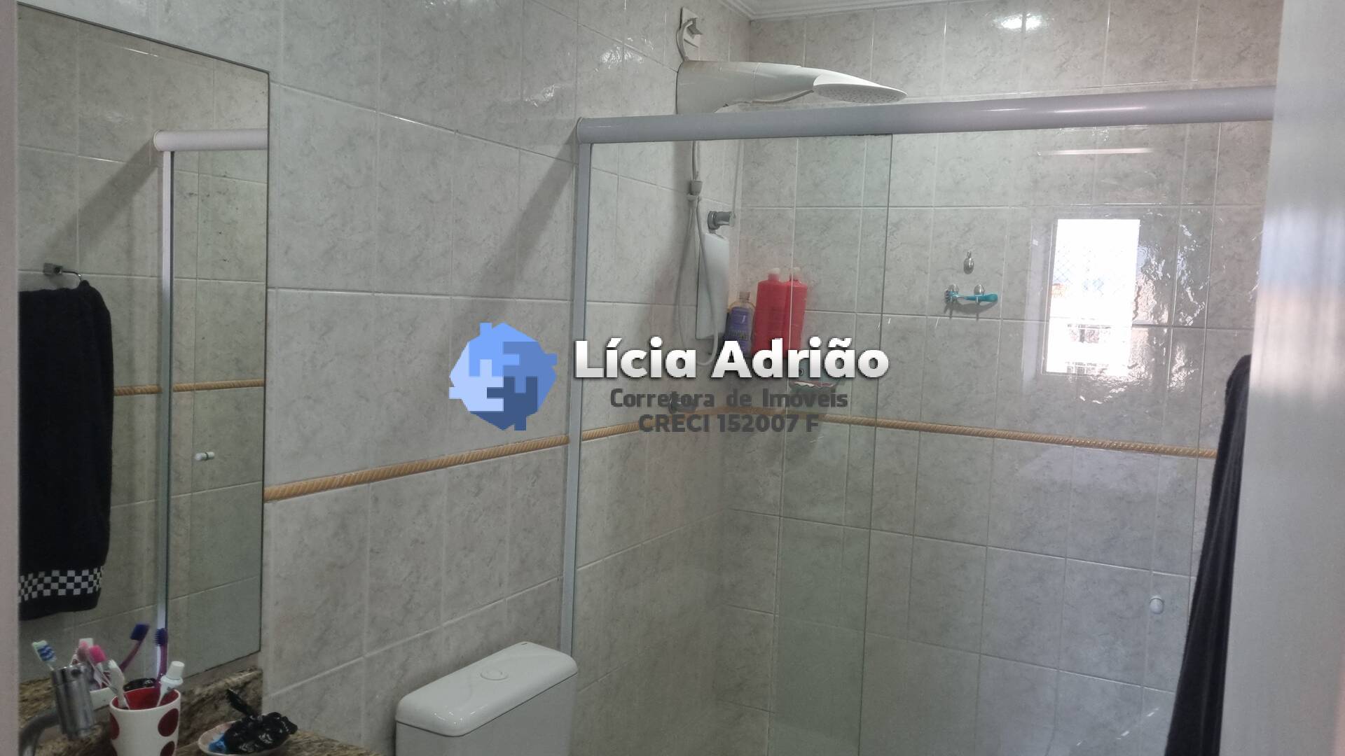 Cobertura, 2 quartos, 111 m² - Foto 31