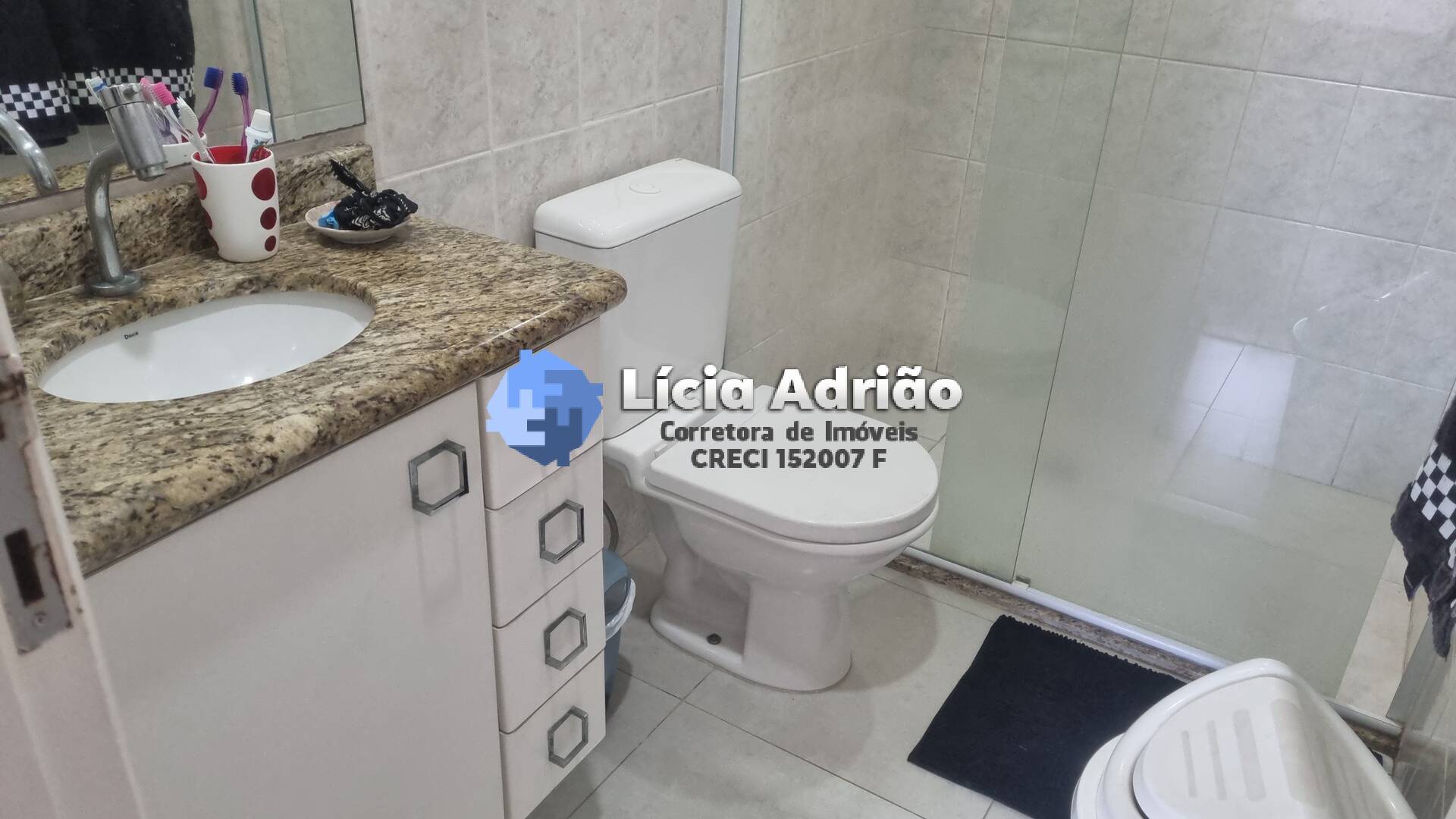 Cobertura, 2 quartos, 111 m² - Foto 32