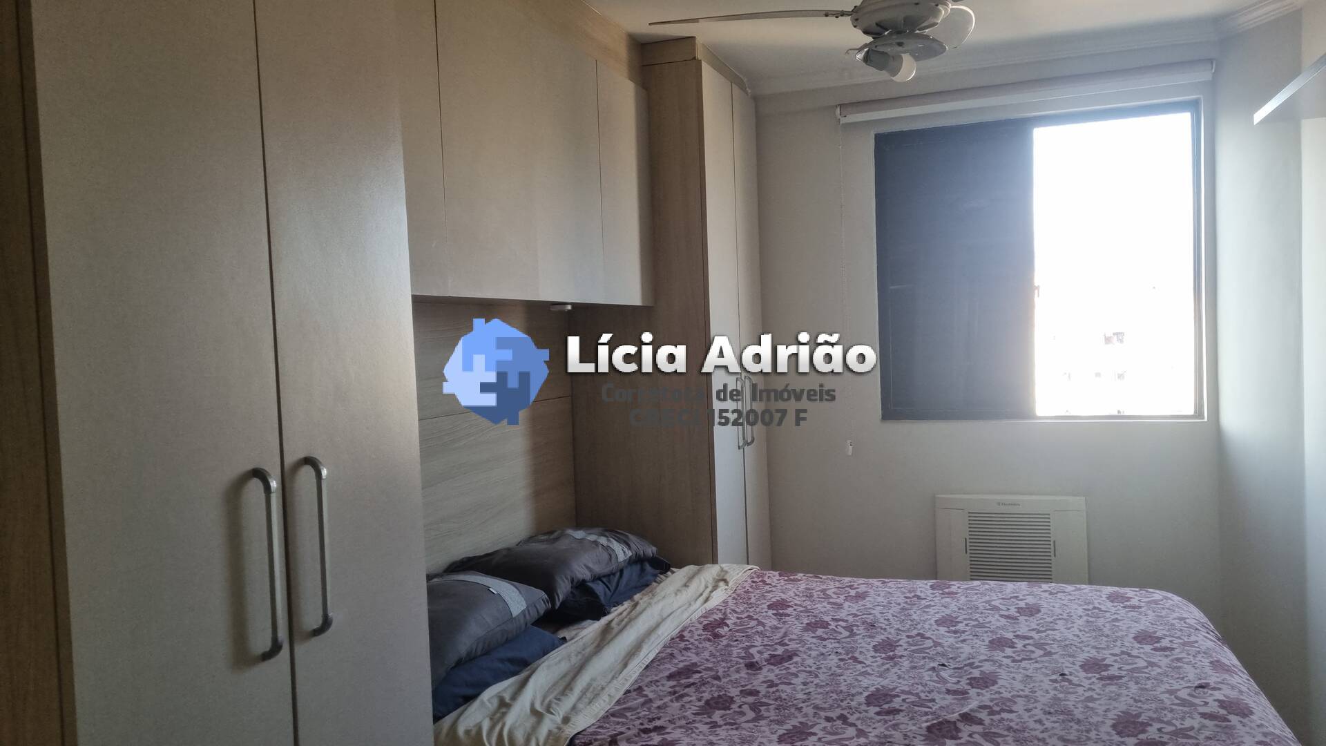 Cobertura, 2 quartos, 111 m² - Foto 33