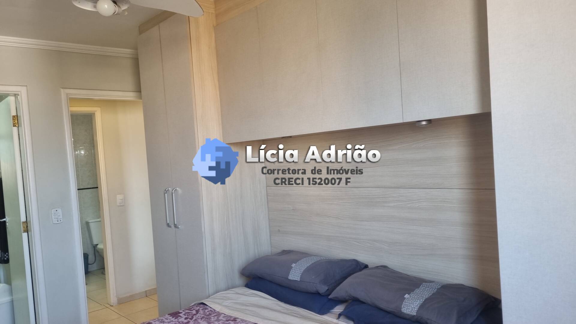 Cobertura, 2 quartos, 111 m² - Foto 34