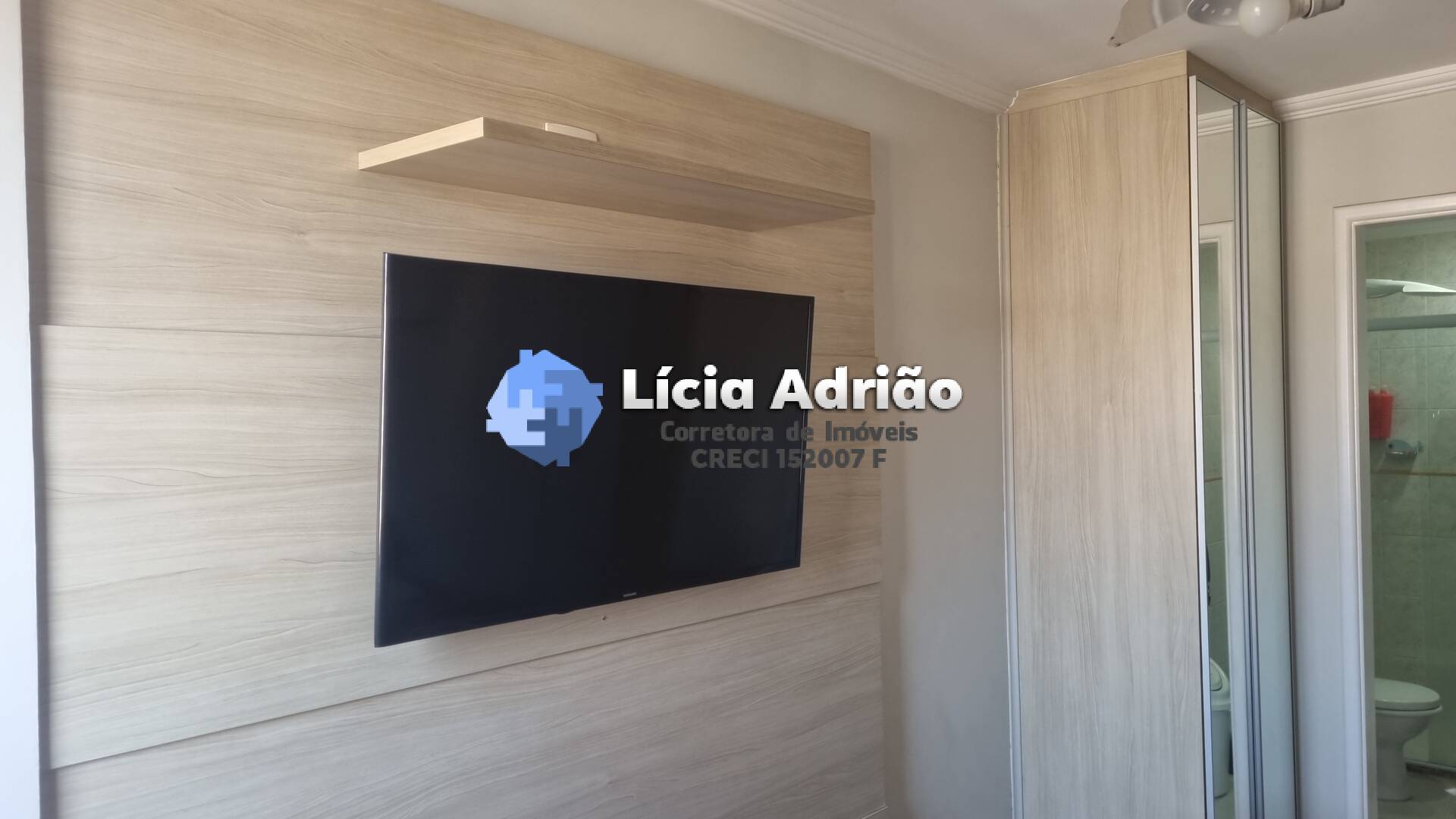 Cobertura, 2 quartos, 111 m² - Foto 35