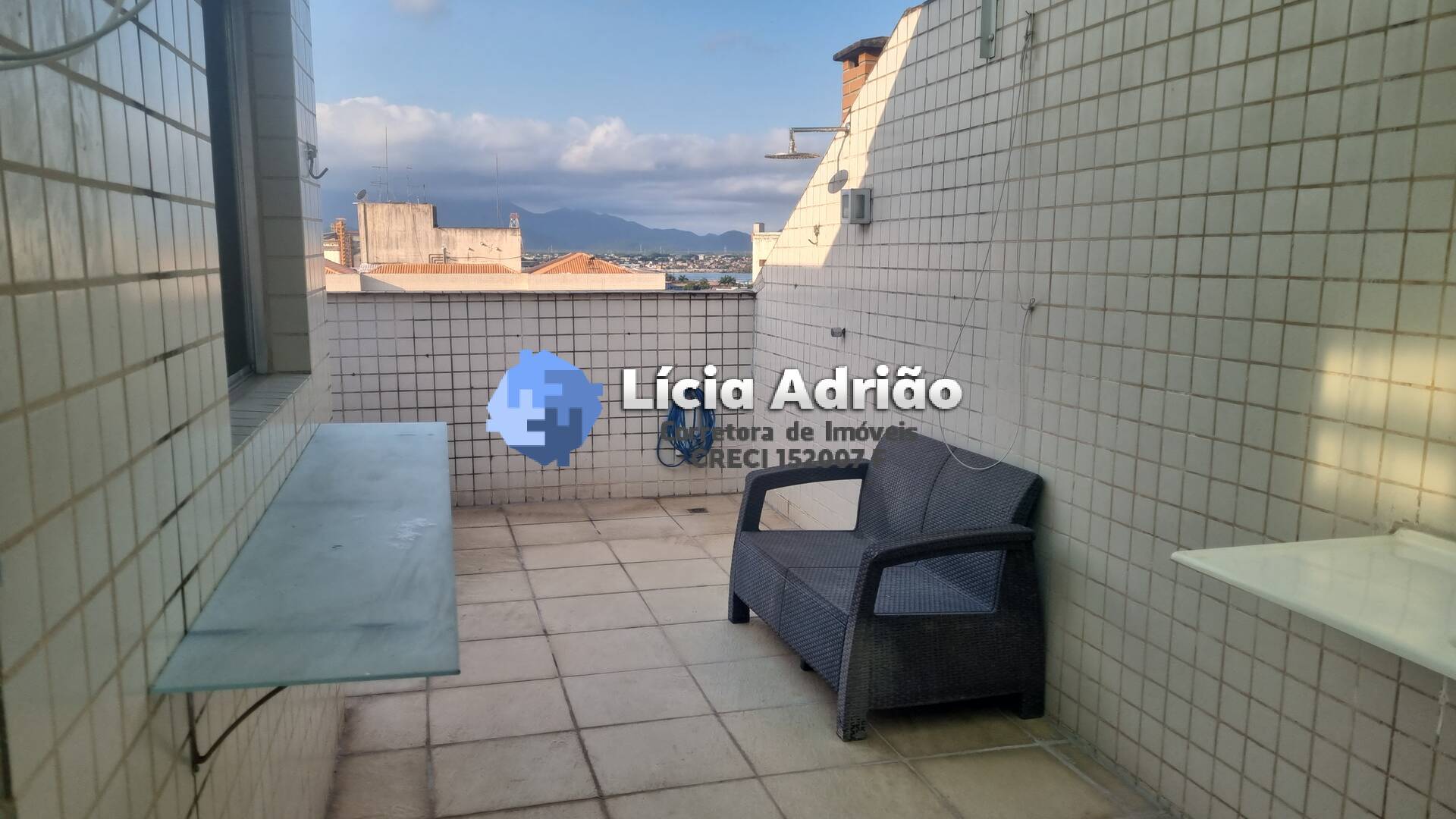 Cobertura, 2 quartos, 111 m² - Foto 36