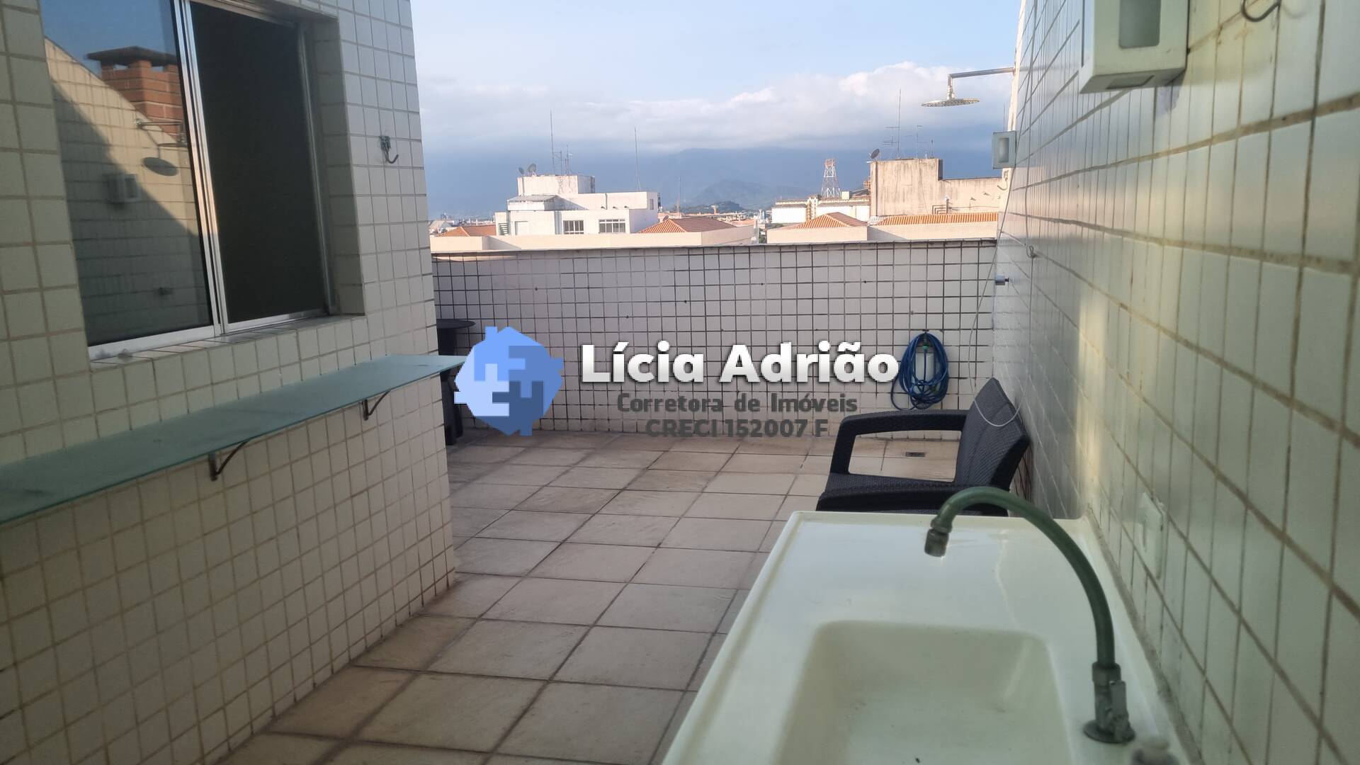 Cobertura, 2 quartos, 111 m² - Foto 37