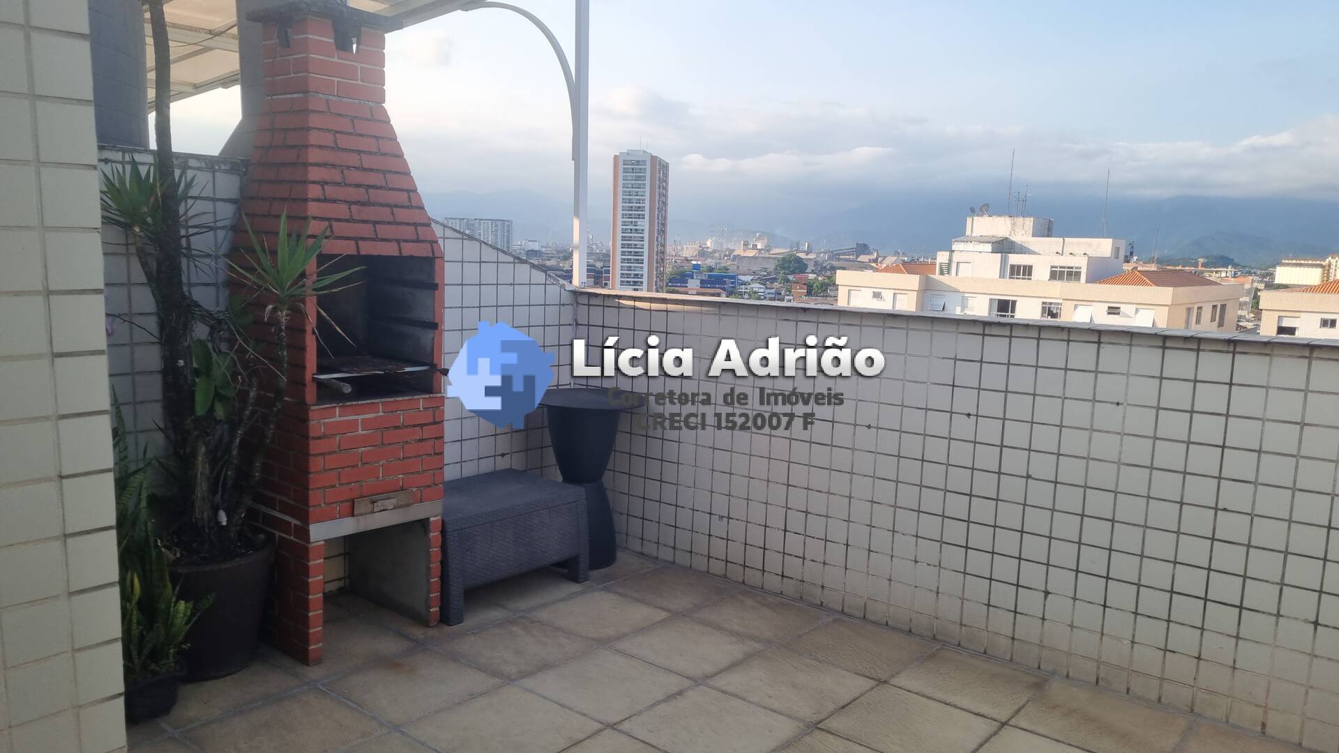 Cobertura, 2 quartos, 111 m² - Foto 38