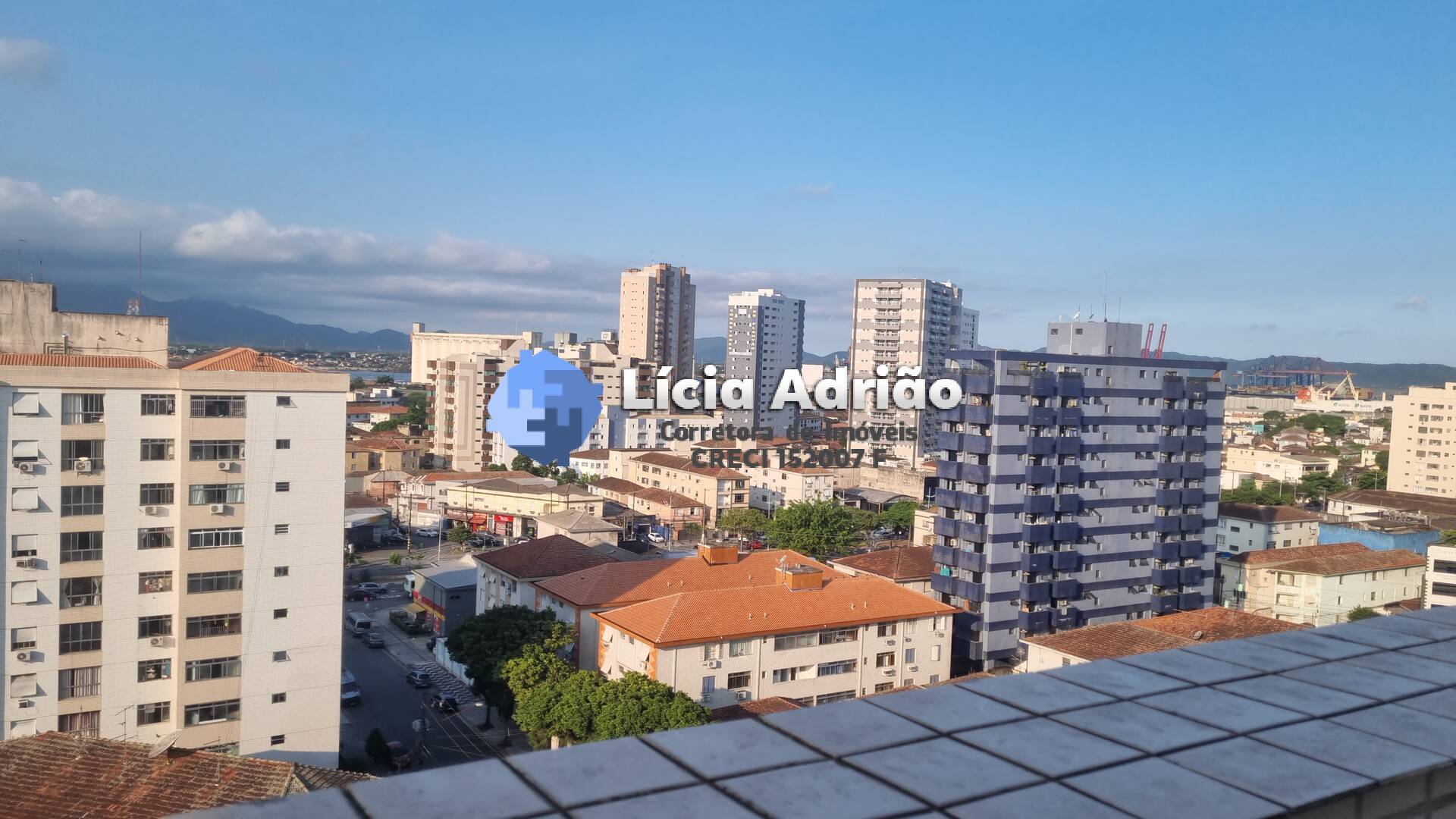 Cobertura, 2 quartos, 111 m² - Foto 39