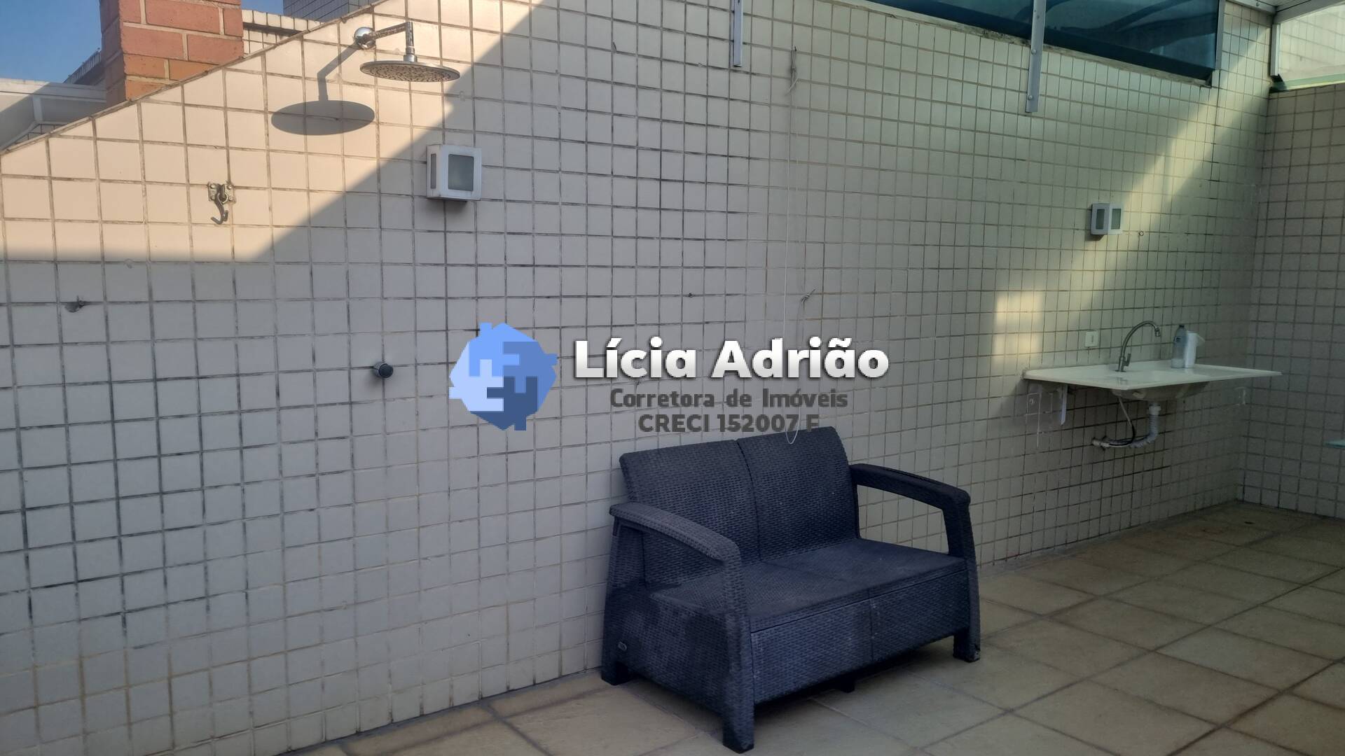 Cobertura, 2 quartos, 111 m² - Foto 40