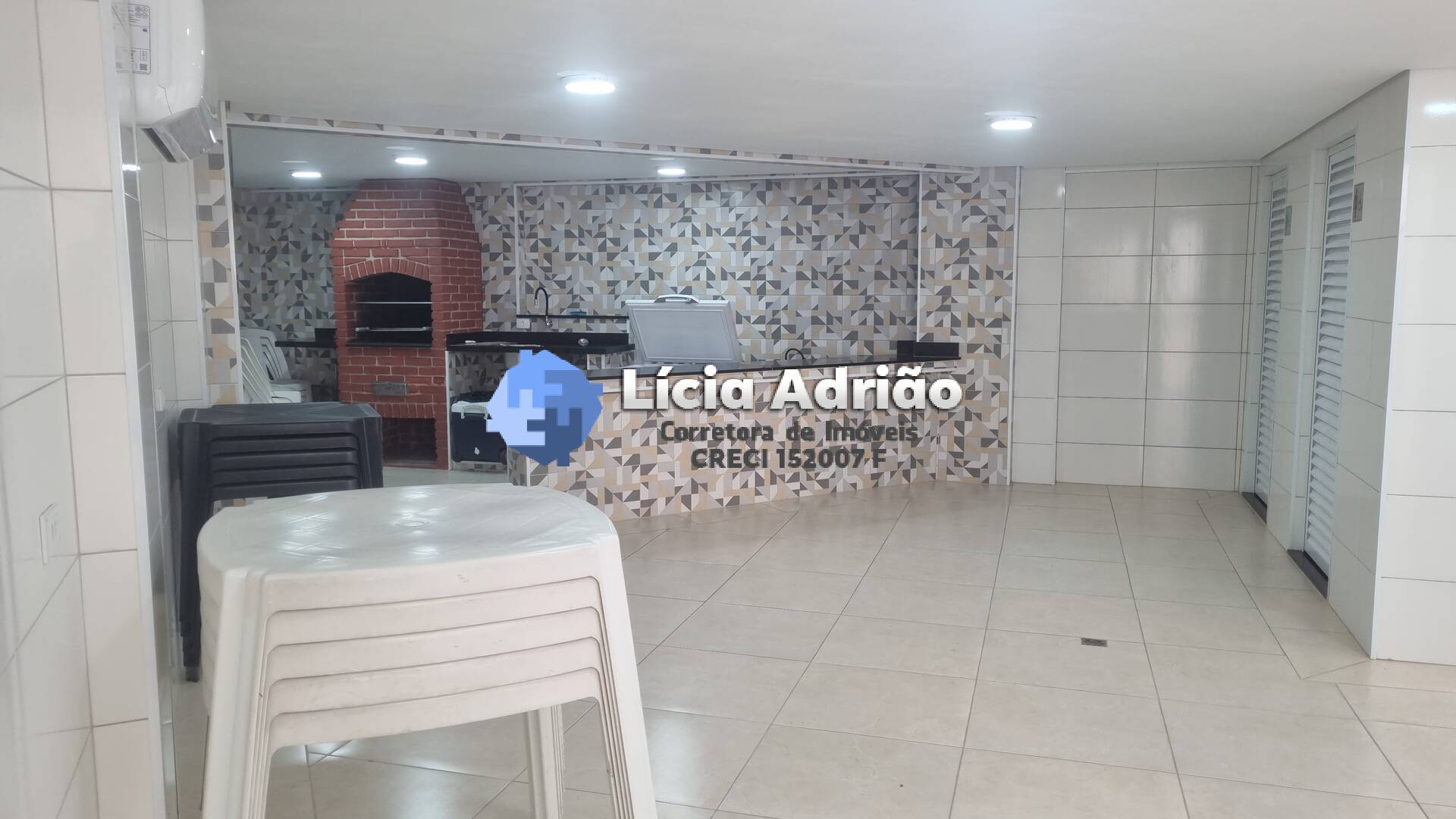 Cobertura, 2 quartos, 111 m² - Foto 41