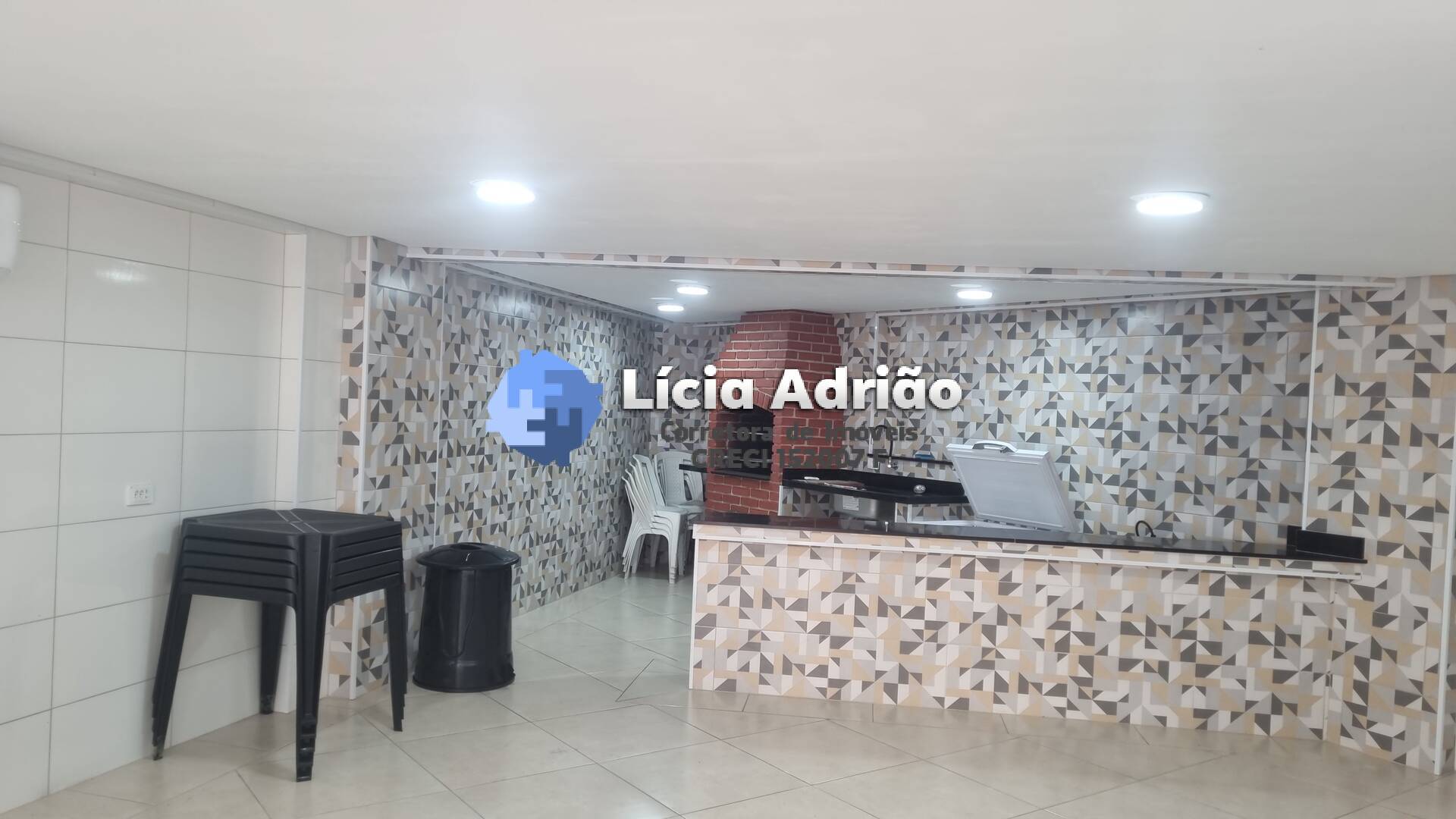 Cobertura, 2 quartos, 111 m² - Foto 42