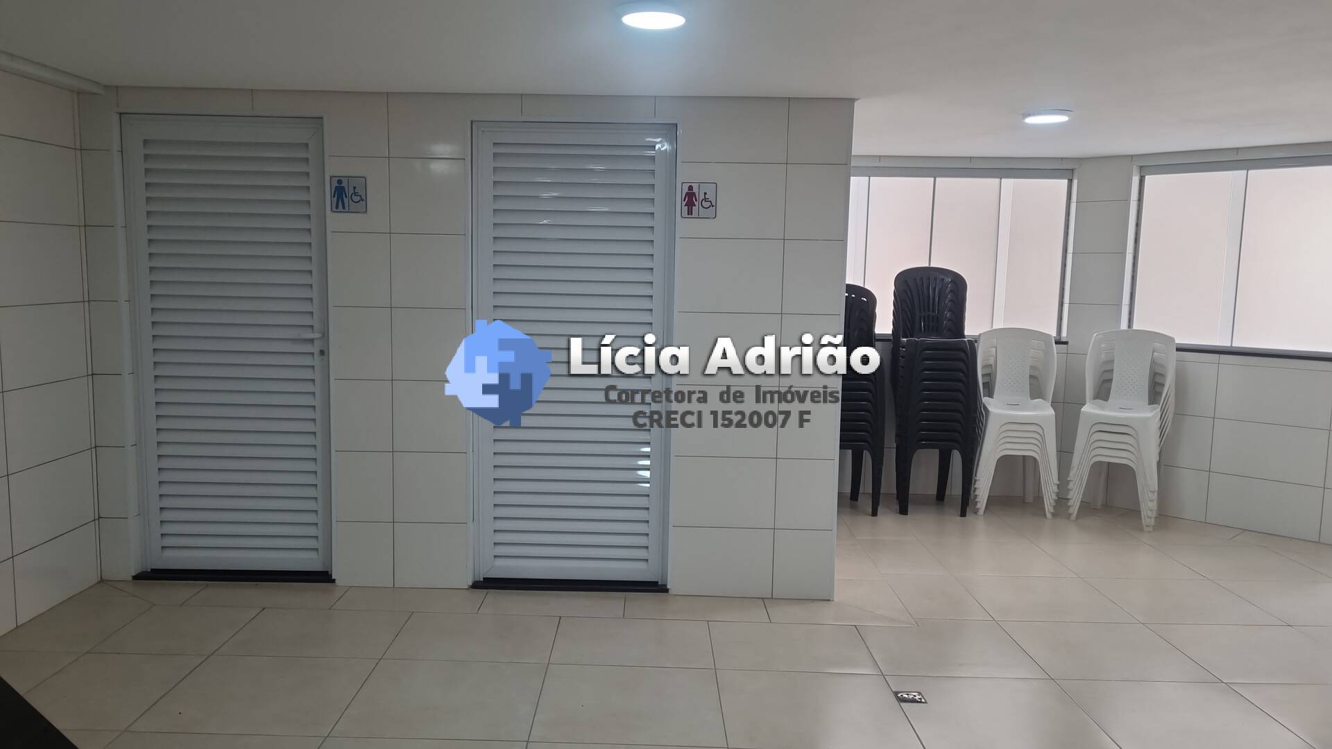 Cobertura, 2 quartos, 111 m² - Foto 43