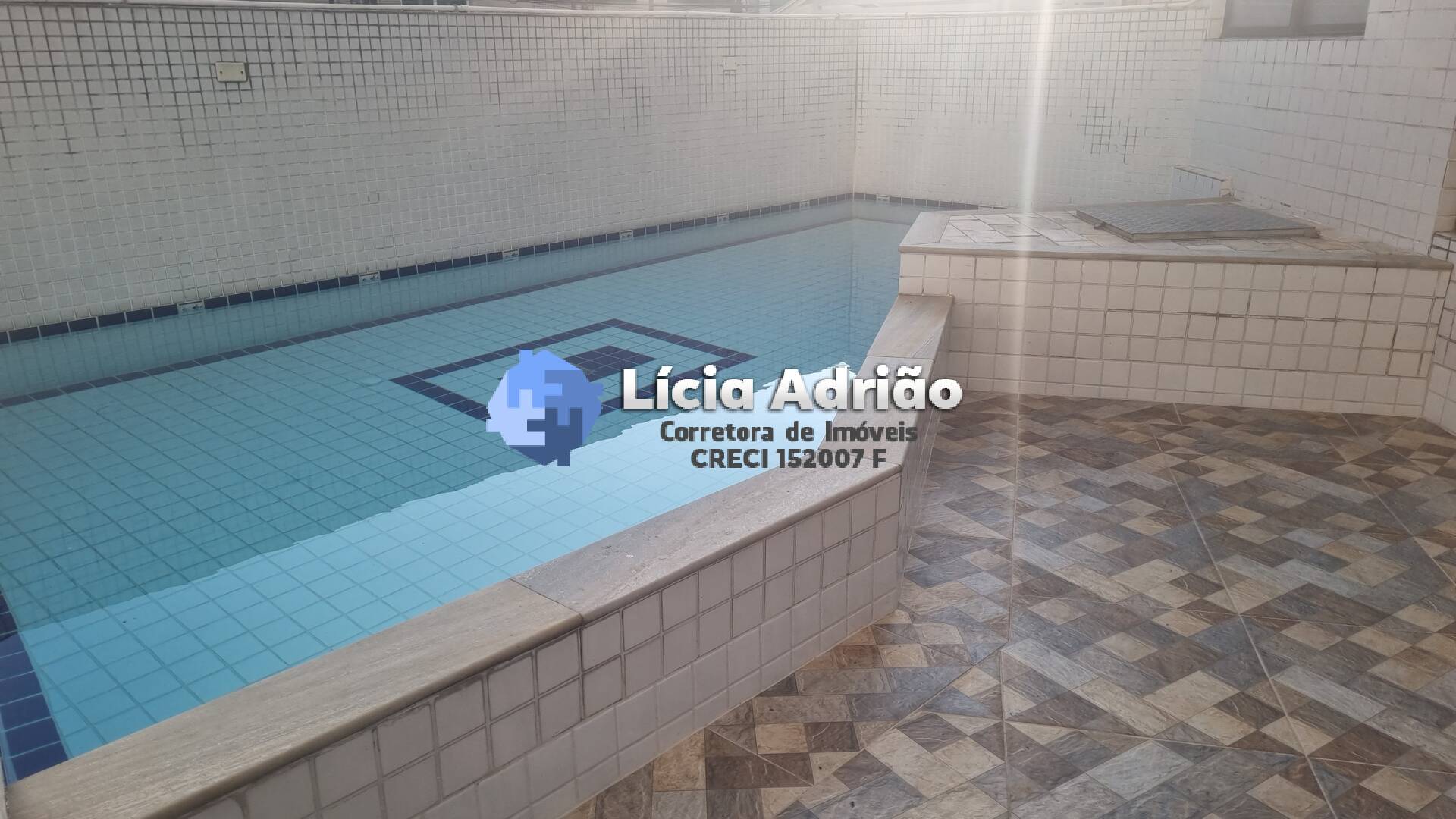 Cobertura, 2 quartos, 111 m² - Foto 44