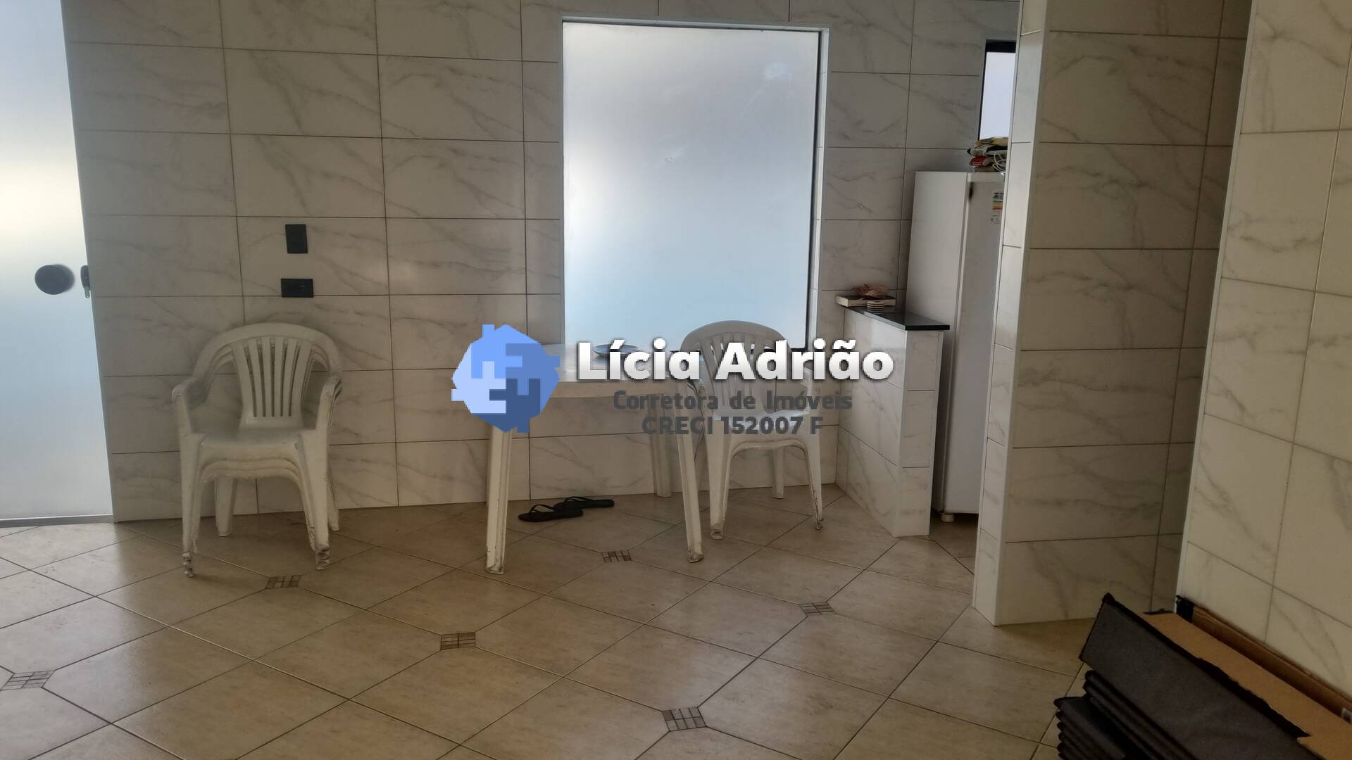 Cobertura, 2 quartos, 111 m² - Foto 45