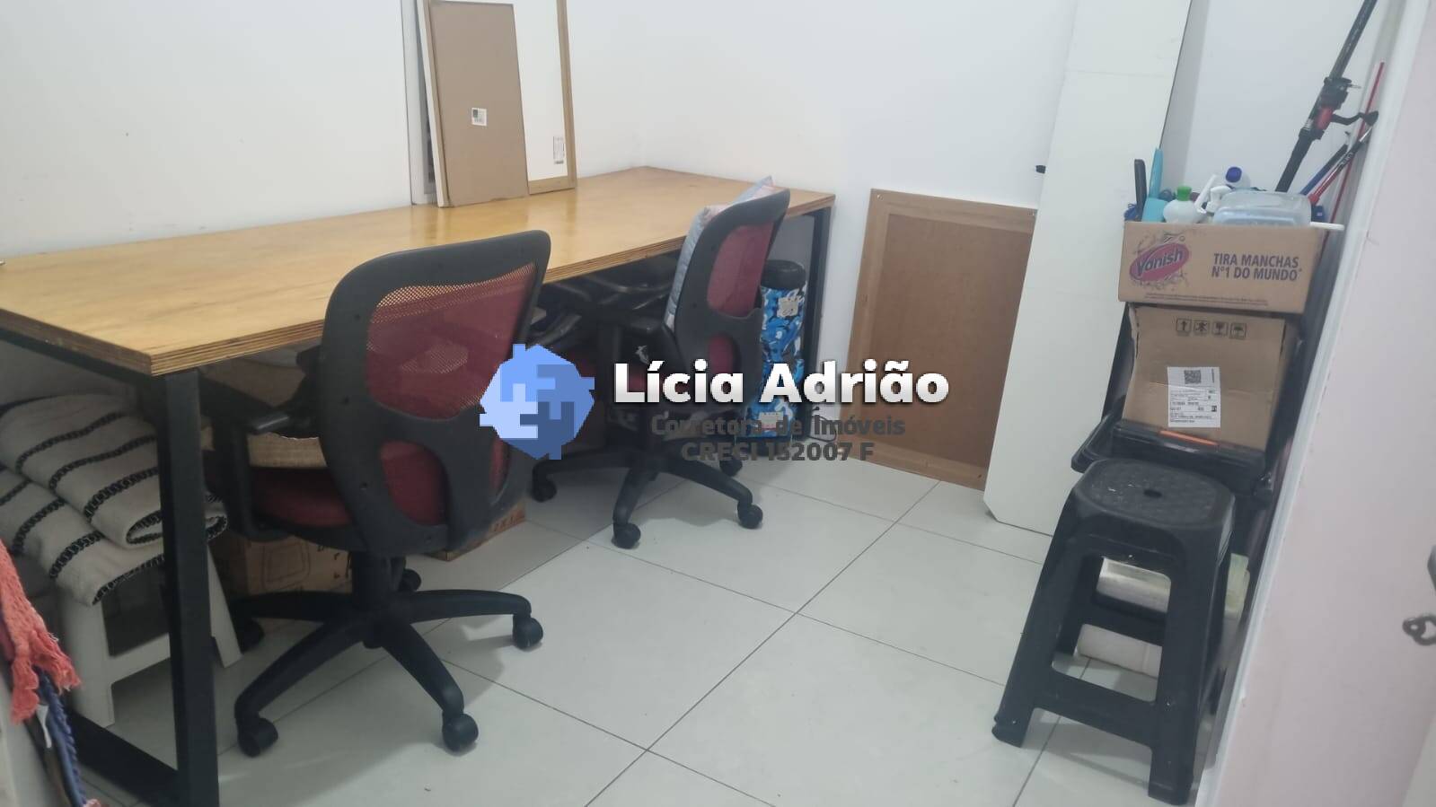 Apartamento, 3 quartos, 108 m² - Foto 28