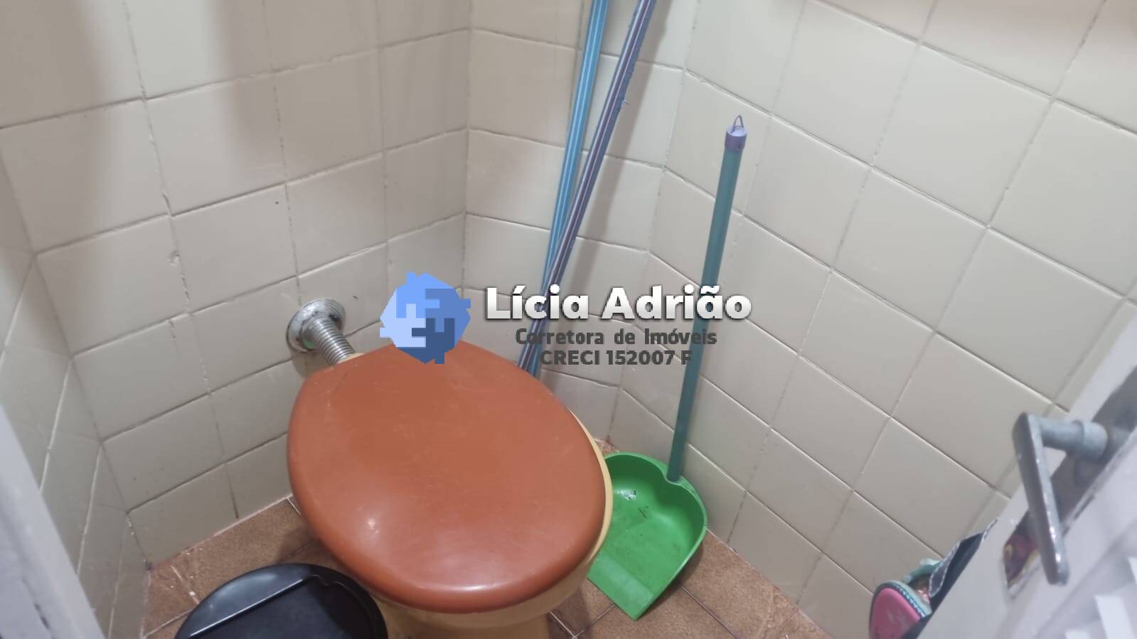 Apartamento, 3 quartos, 108 m² - Foto 29