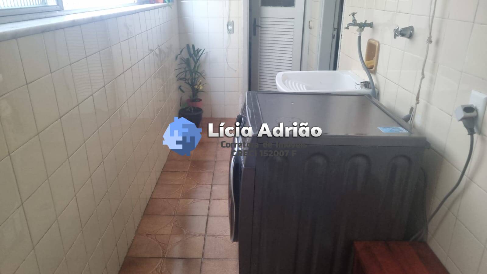 Apartamento, 3 quartos, 108 m² - Foto 31